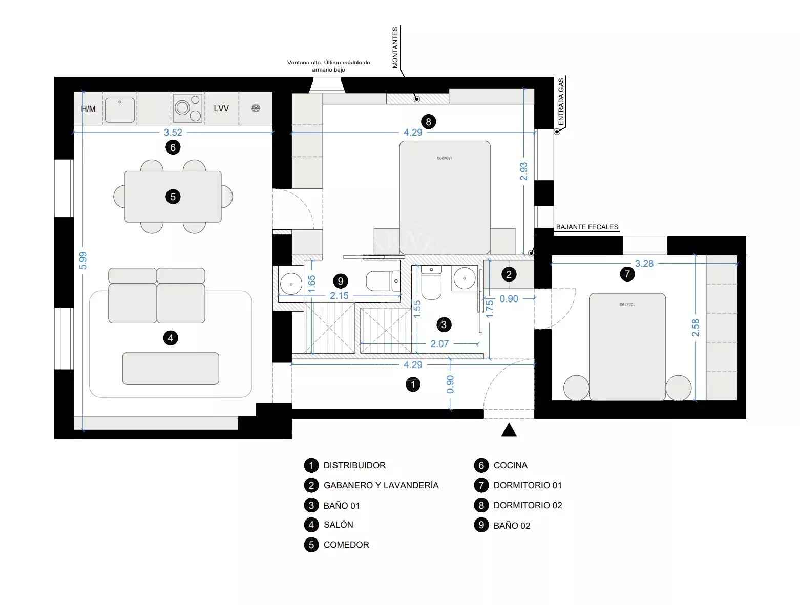 10cc22fe0bb98ce5eda4f75e03aa2de3 199e7646da 1562 original - Attribut alt par défaut.