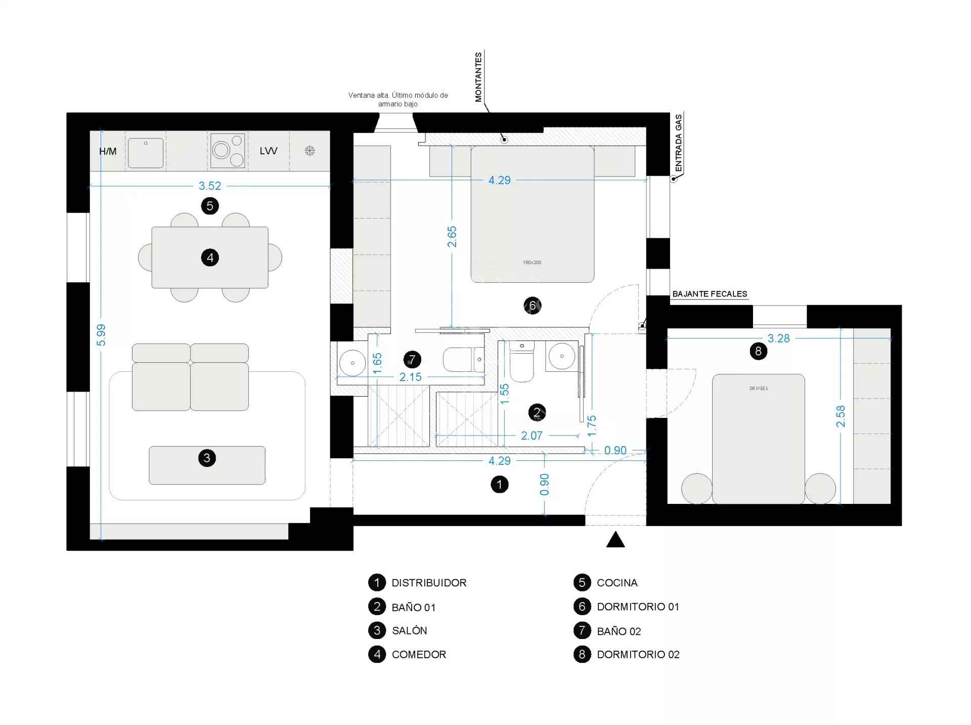 D24b9f94e29742debd0424f02376db6a 54cb2519ed 1920 original - Attribut alt par défaut.