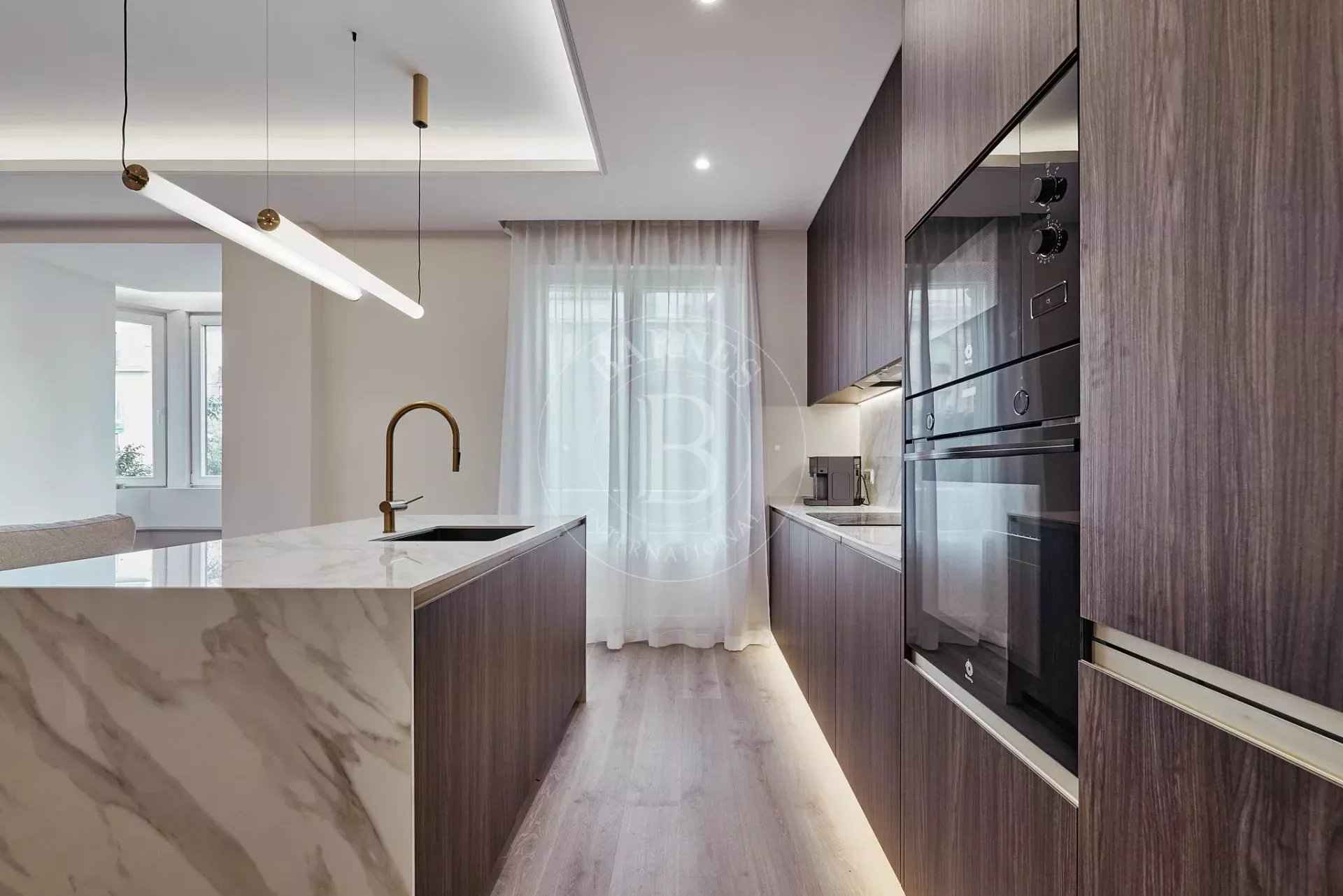 8e14275fbac313b60dbc0a0cb7f02169 b0b30547dd 1920 original - Attribut alt par défaut.