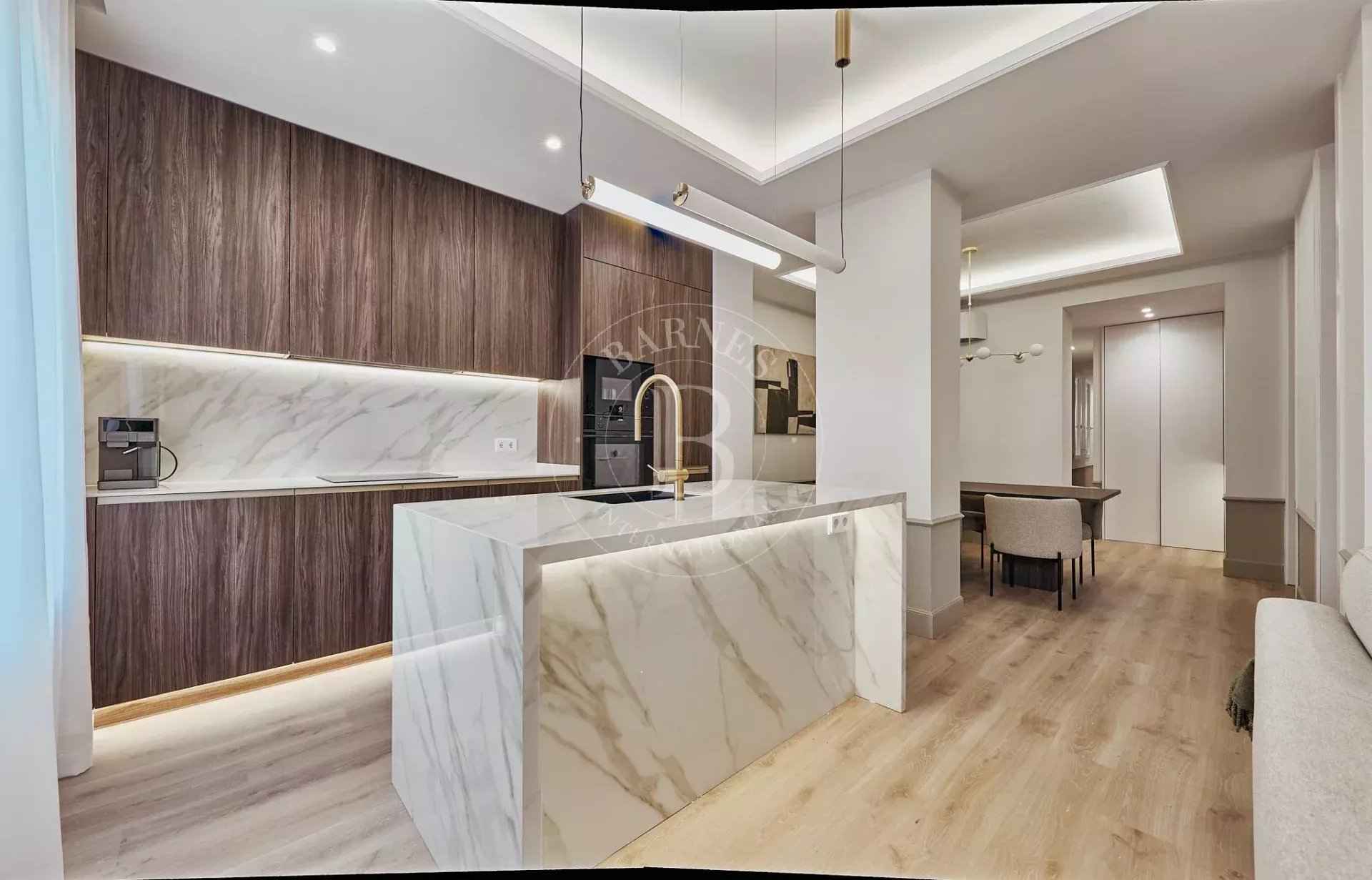 Cb00711bea19e04862c70c3e28db5969 1873b2fe34 1920 original - Attribut alt par défaut.