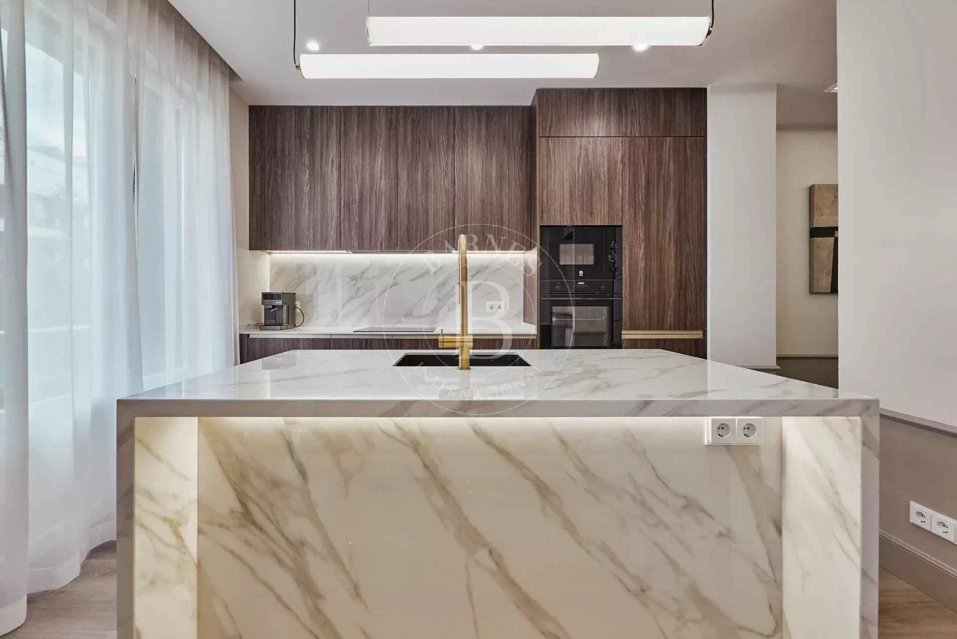 Ba9cb78e773b9c32c4cd57d444cfee7f 29f5fde8fd 1920 original - Attribut alt par défaut.