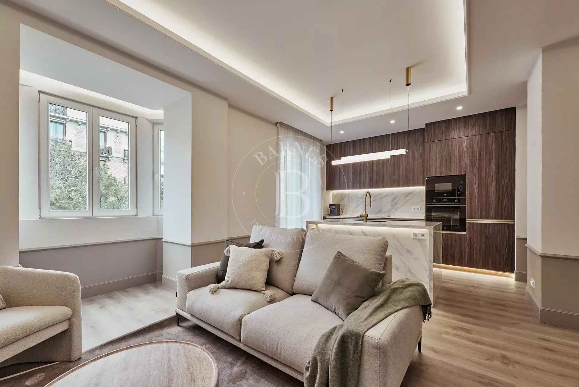 Bca4964e0a805f67945fcc9917d5ae57 52c55fd944 1920 original - Attribut alt par défaut.