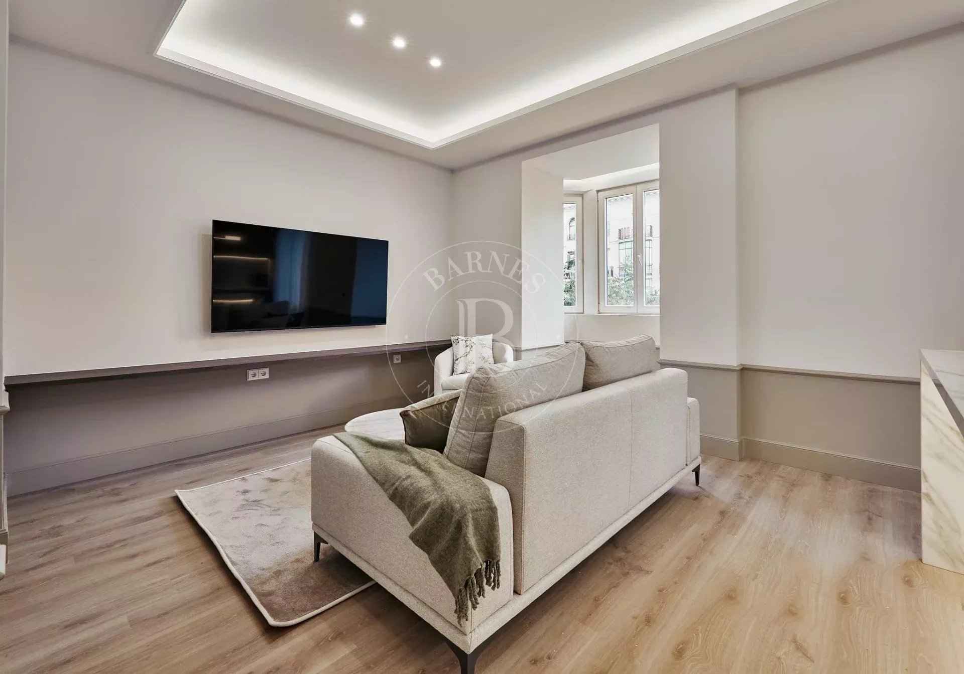 40526bfce6a91a7bdec5fd82a5bc7ee3 ab3e948922 1920 original - Attribut alt par défaut.