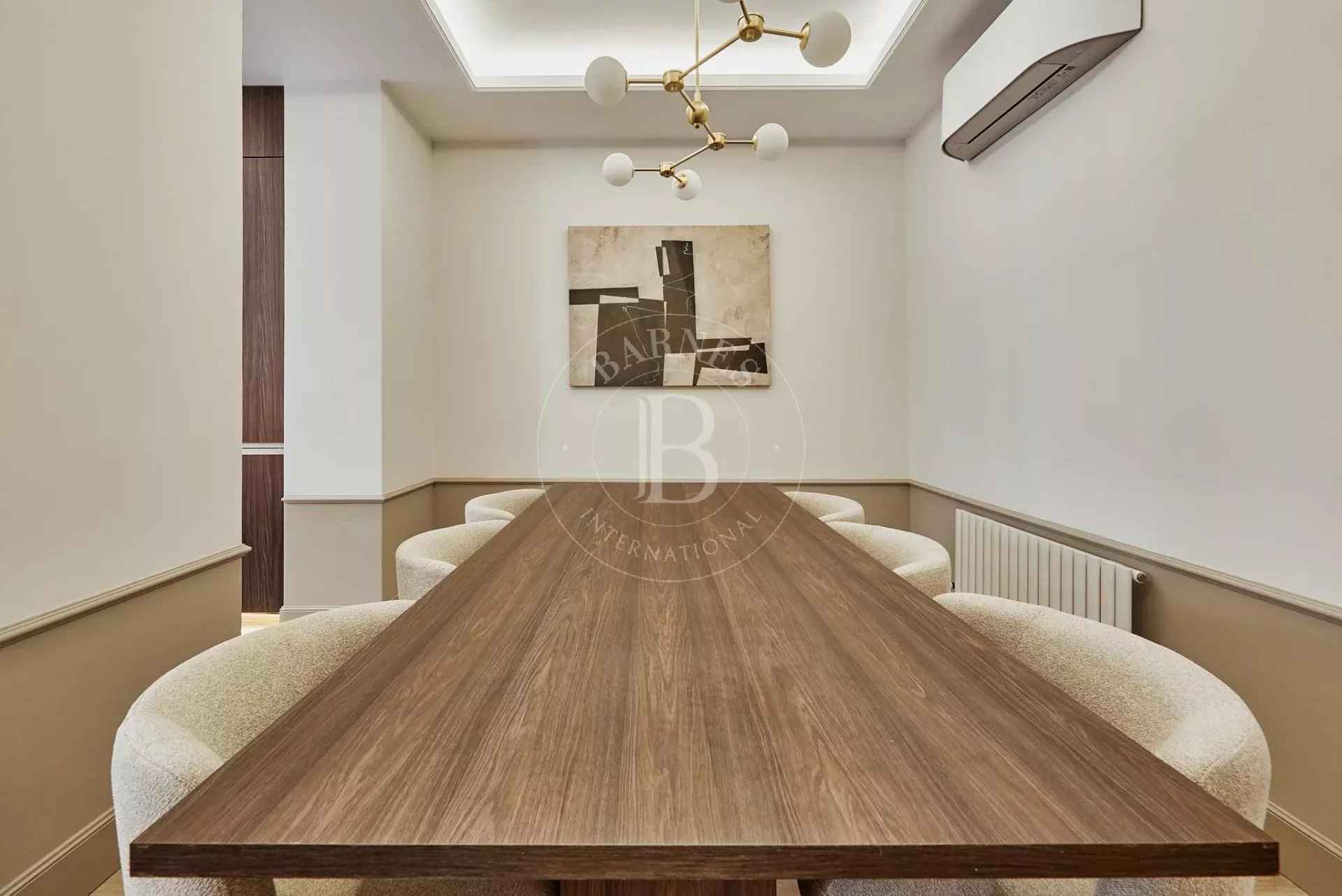 B51c900da1550c382135559a280f17c1 859bdcd408 1920 original - Attribut alt par défaut.