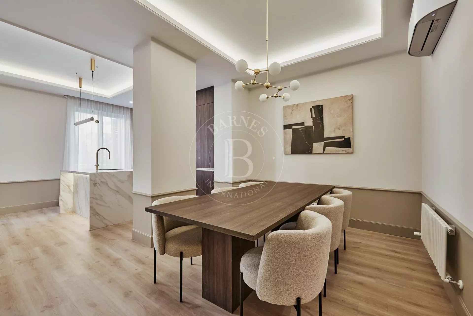 7f9e4ac624ff7e20e380b52588c4306d 30b578c171 1920 original - Attribut alt par défaut.