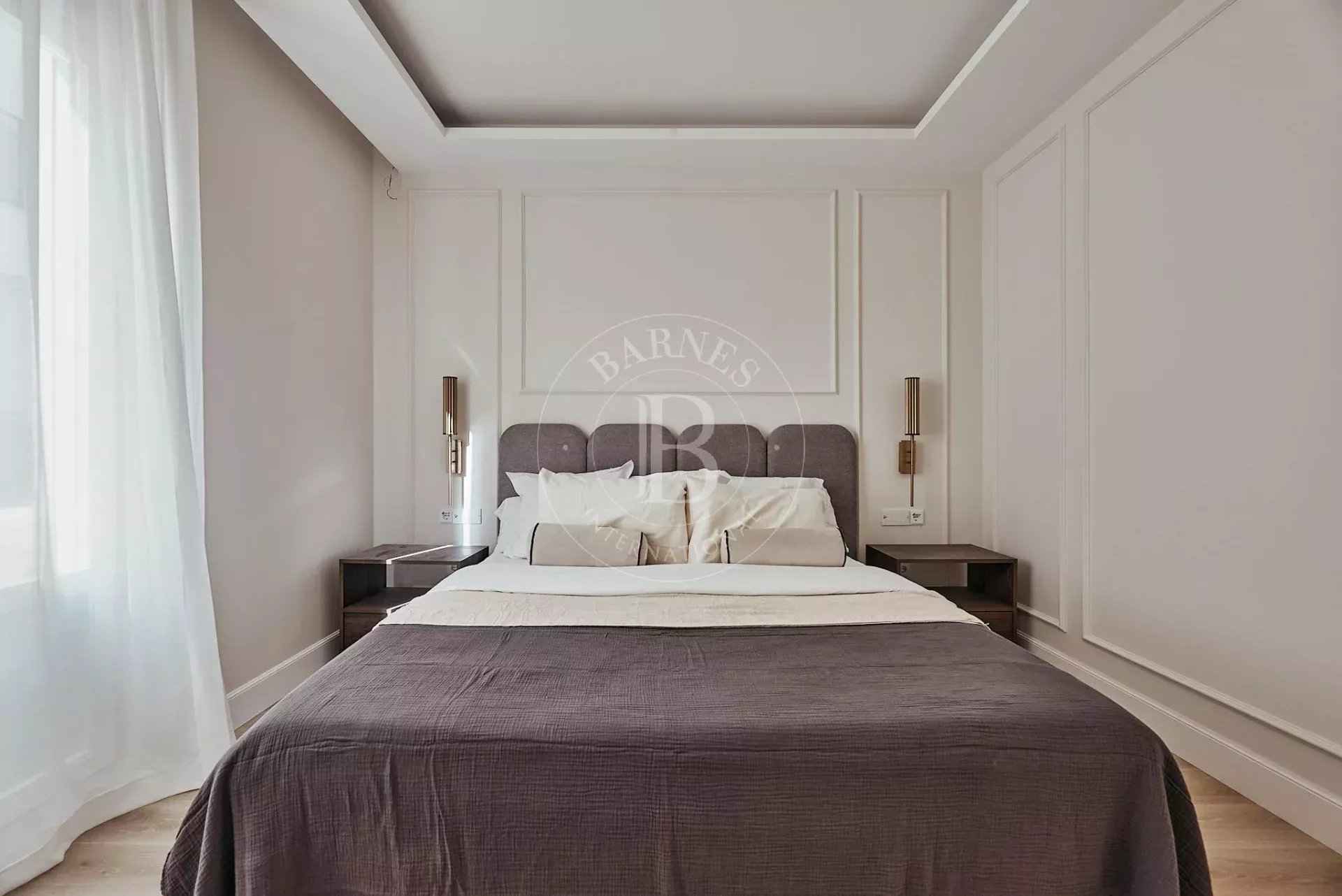 A043c1d7c1cfe71a05c268d411159a80 97ab5c8e0a 1920 original - Attribut alt par défaut.