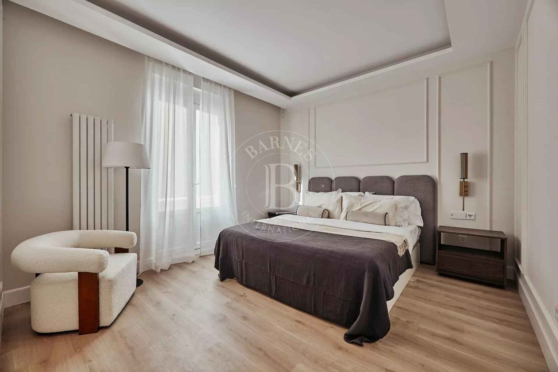 2c5f20919d688e80ca364192d4c4e34c 09636e5fcb 1920 original - Attribut alt par défaut.