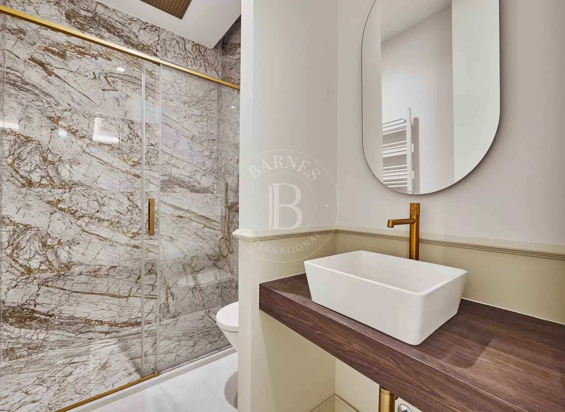 4c8d66950198f613c32abc5f2f07b61e b2ba317f8c 1920 original - Attribut alt par défaut.