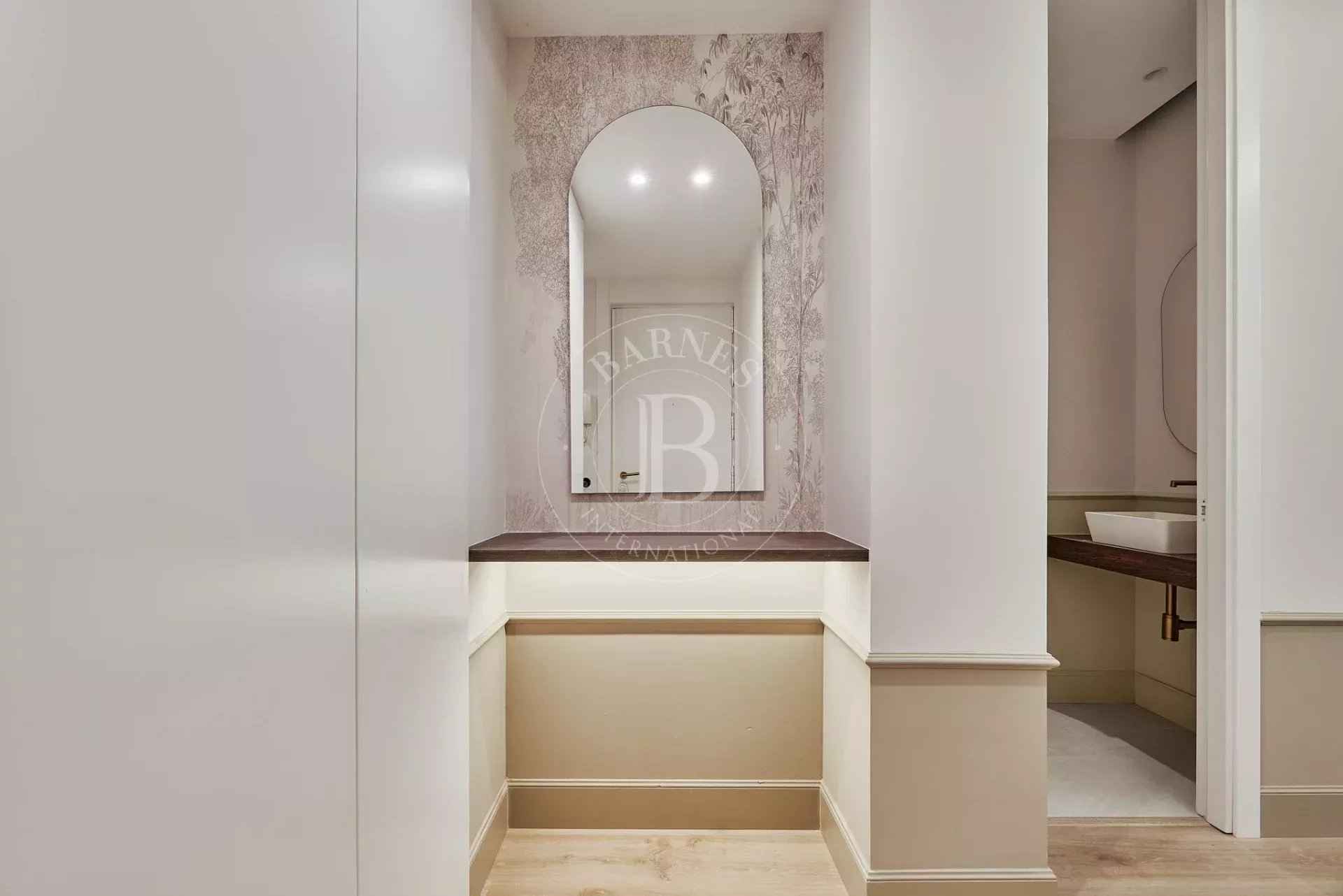 1ff6bf9081d44110ba4f507132537d03 ceada37df1 1920 original - Attribut alt par défaut.