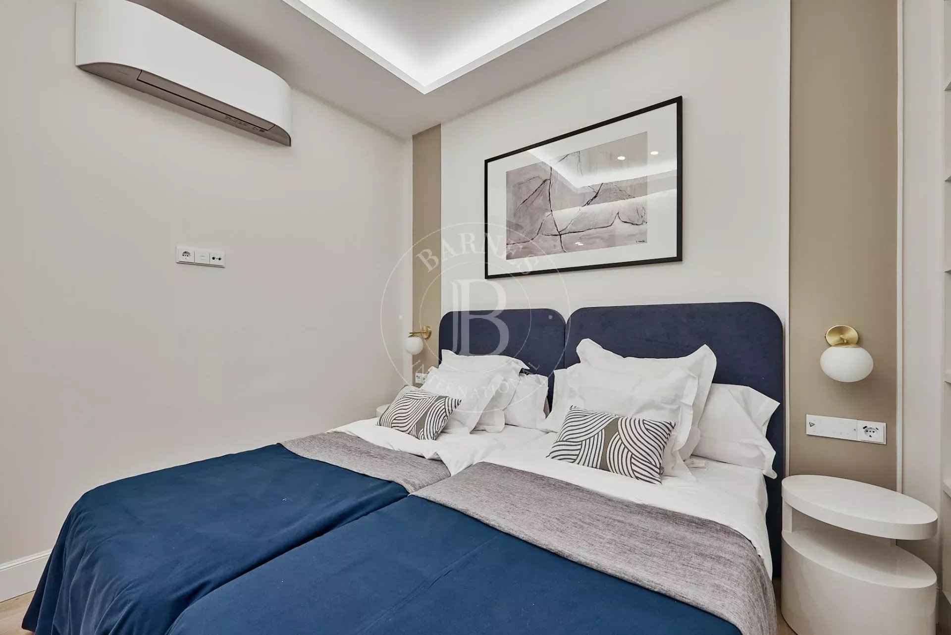 18d119ebbc5d6d893900a98fc990c24a 7c05f6b0e2 1920 original - Attribut alt par défaut.