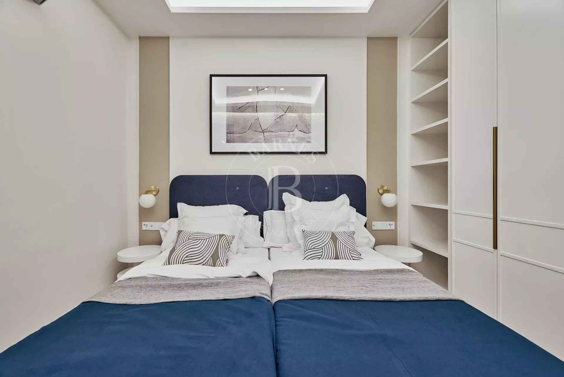 1bd98f9849cd4732d044bdd4074f7989 a1431ea994 1920 original - Attribut alt par défaut.