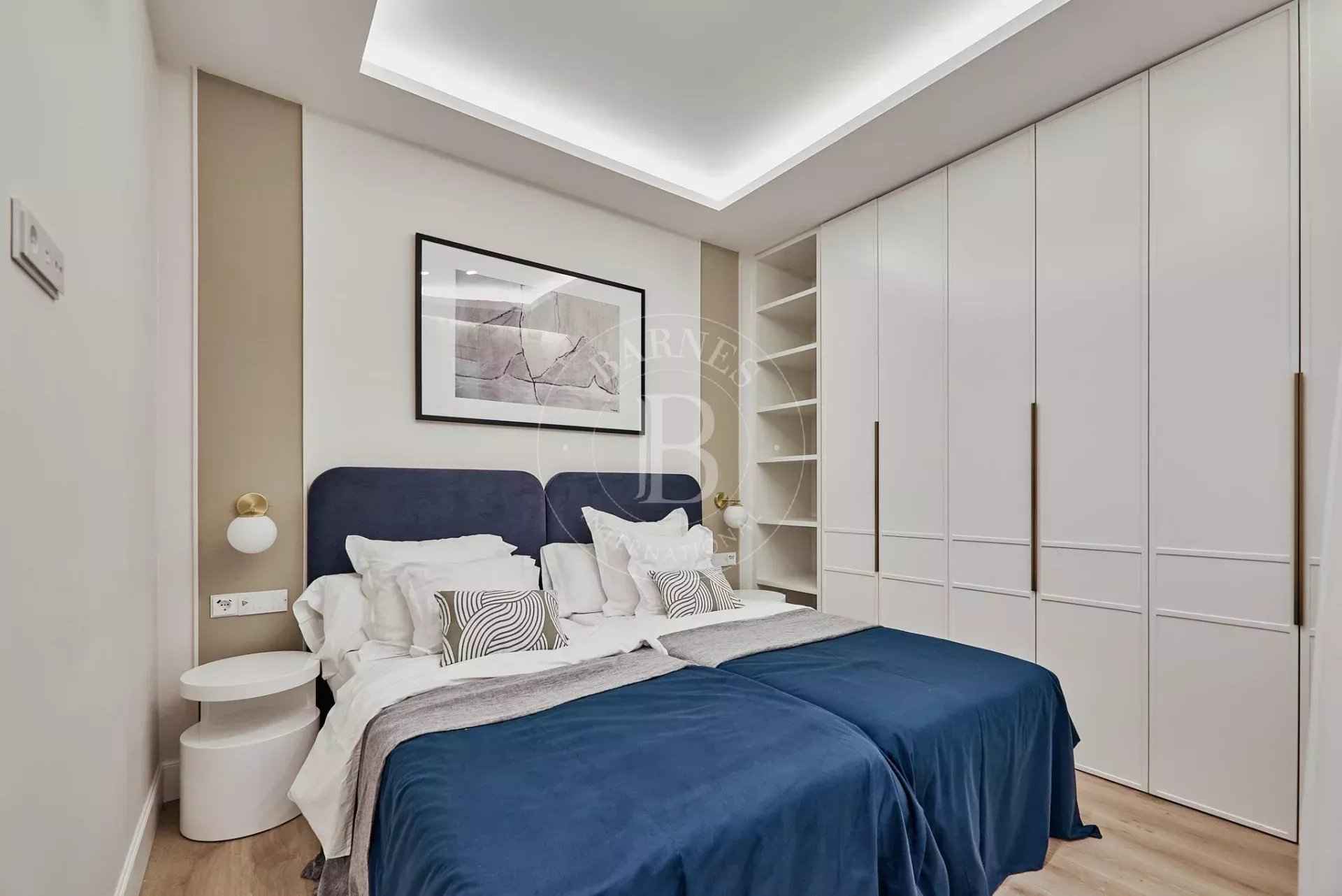 7f2cff86ebdea2cdbbece81407c1b9b6 6f473f7a33 1920 original - Attribut alt par défaut.