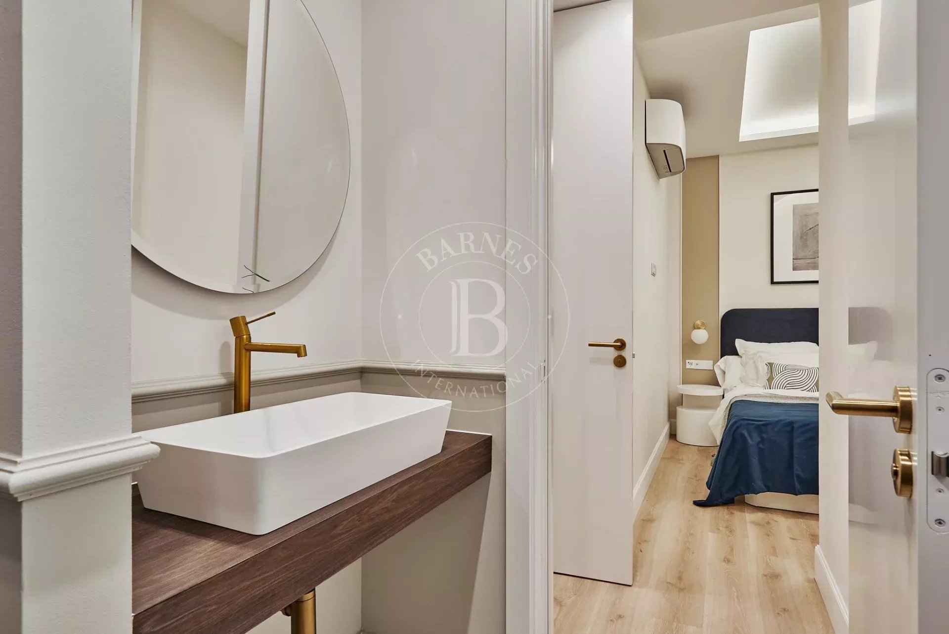 3a95f7ddab53b562fea0496363c151b5 5af6250587 1920 original - Attribut alt par défaut.