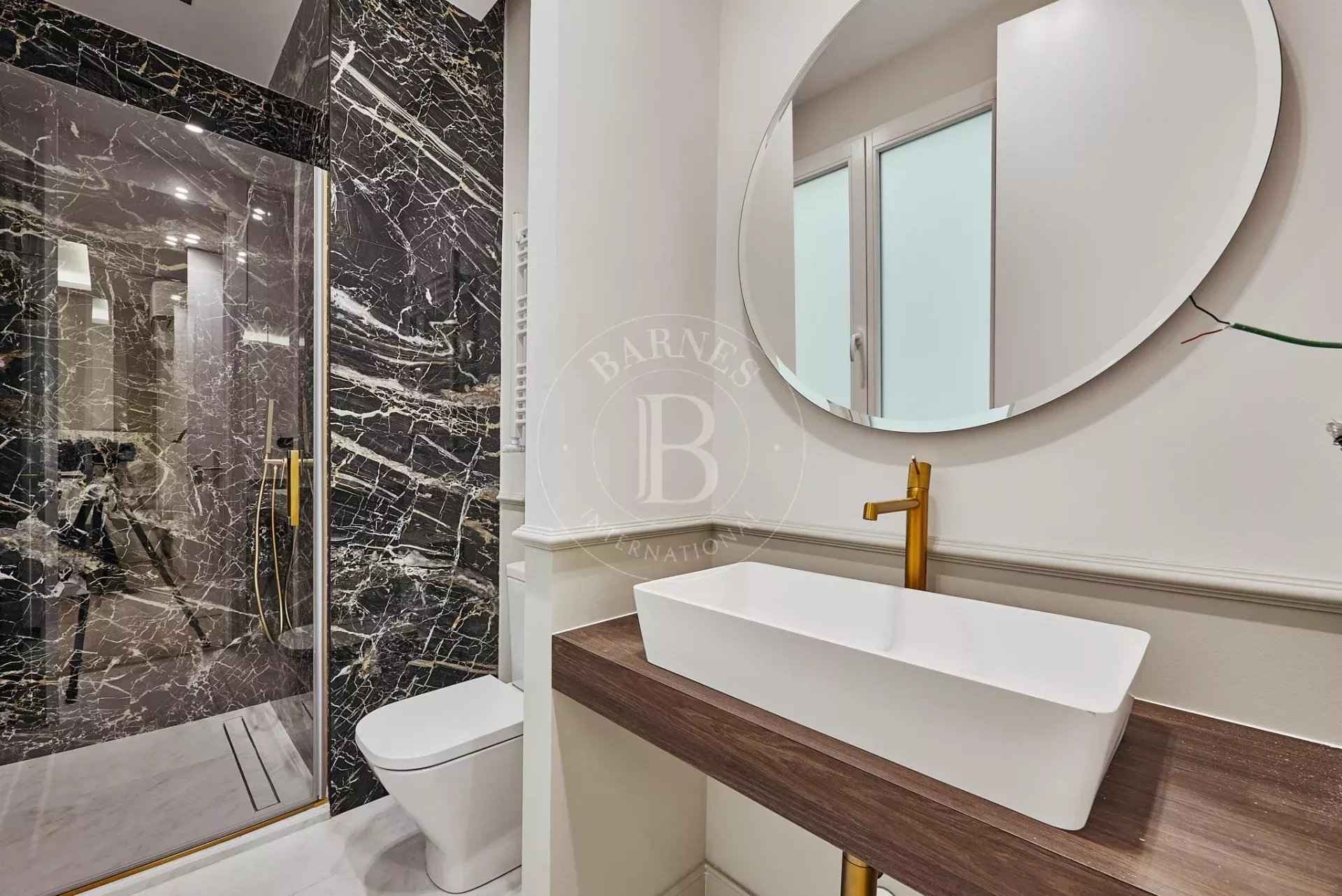 C271b42be04a7604f2e8c54865c685de 851b7240ef 1920 original - Attribut alt par défaut.