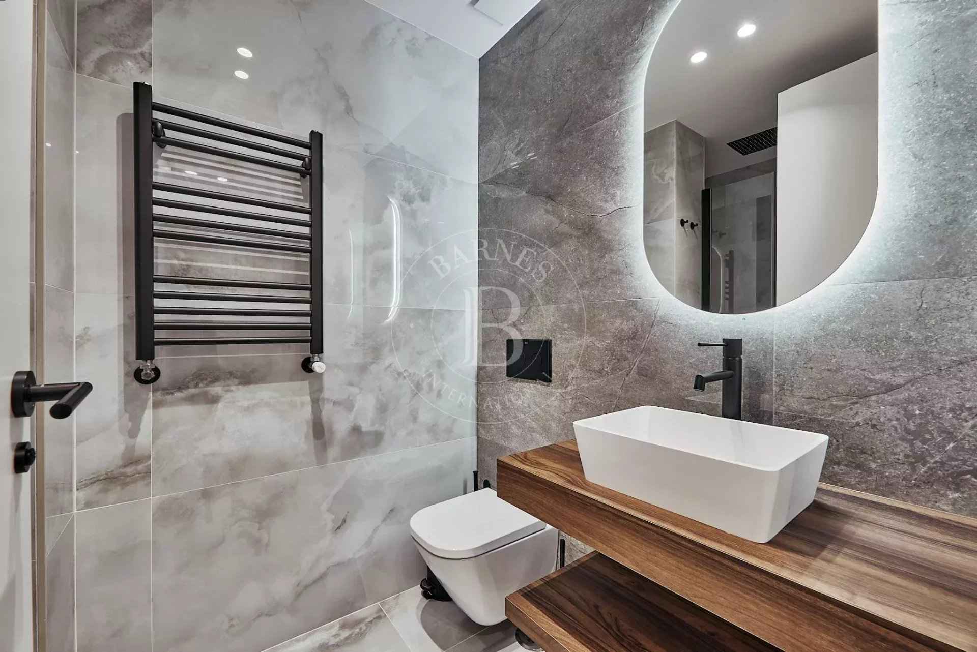 Dbb81bac134548621763edeb6bc6e3c3 4163ac3409 1920 original - Attribut alt par défaut.