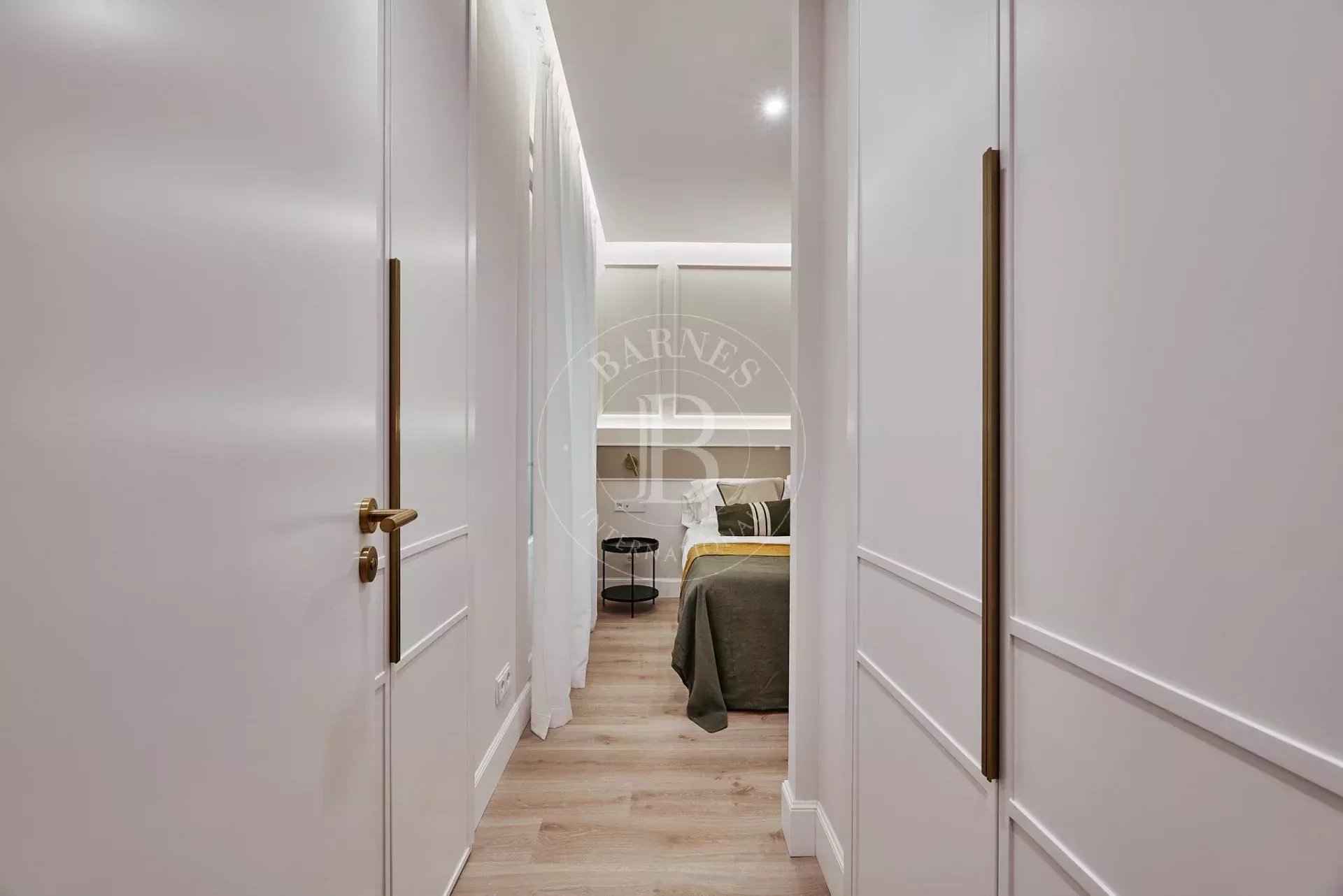 2f0a82cc8ac91521b6f4123ef938333c 2327bc812d 1920 original - Attribut alt par défaut.