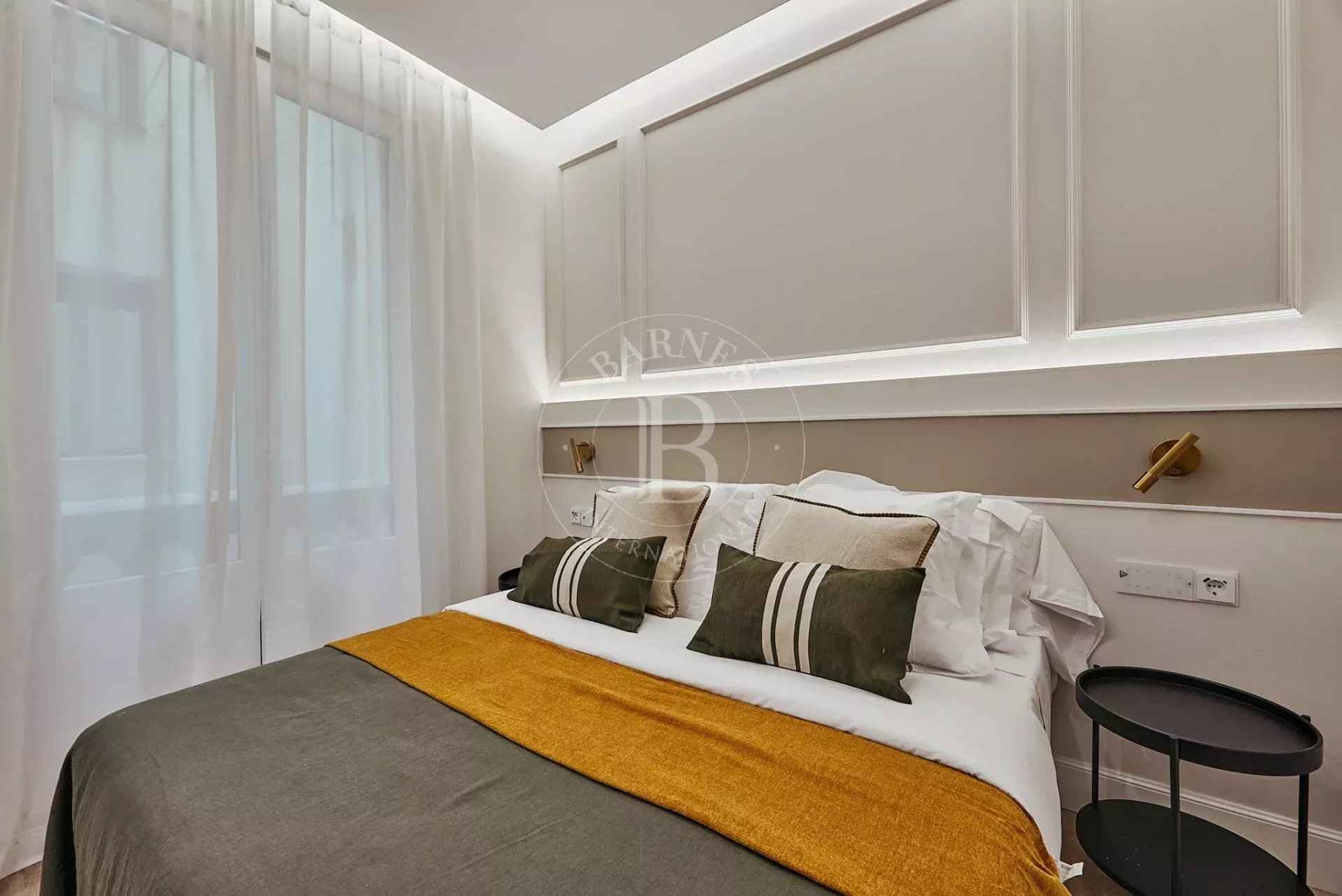 1b0062eb37a9184dd68e53c27aa6313f d2ffc9ab28 1920 original - Attribut alt par défaut.