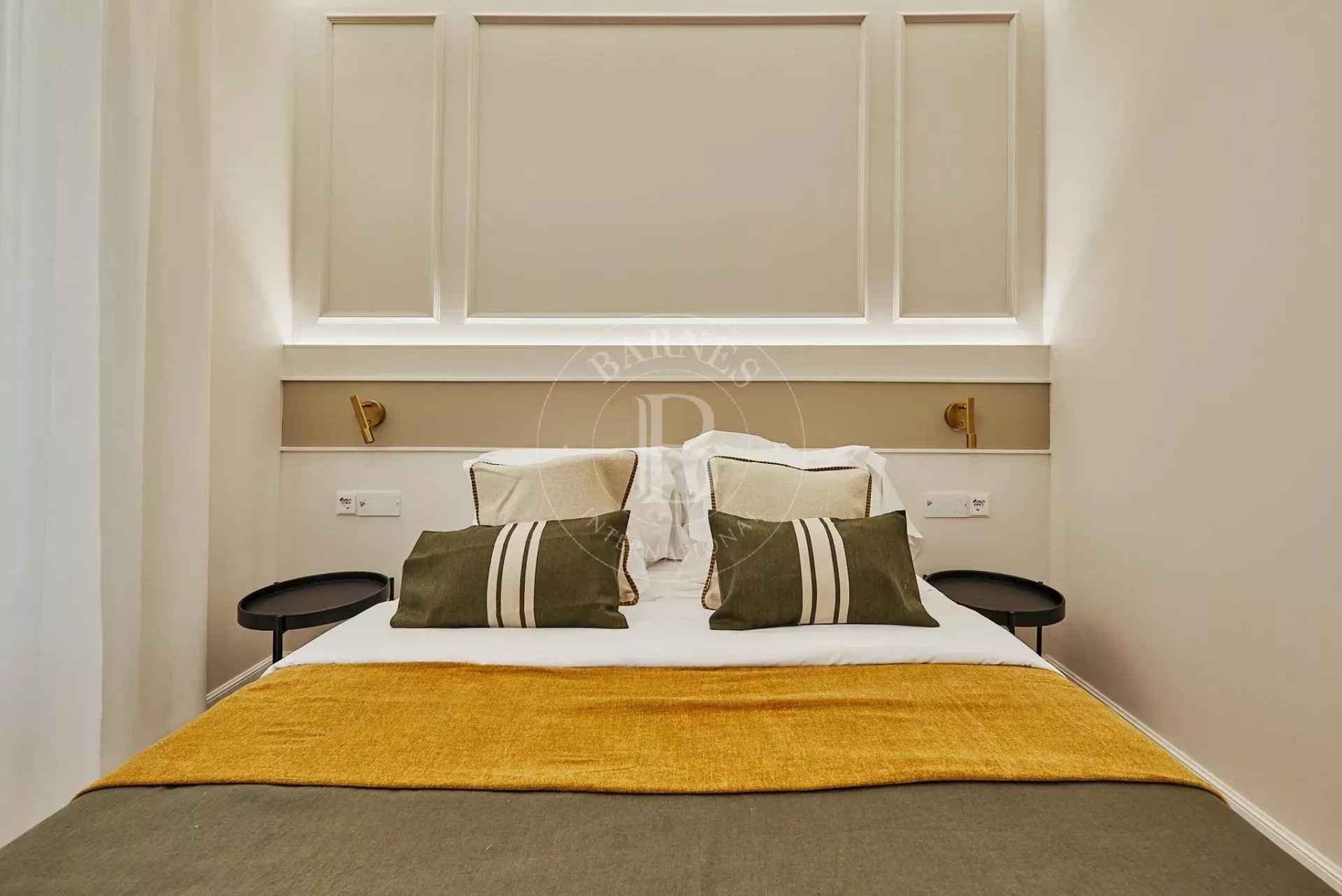 6f041d8ef1af769b2e95c690d837ad8e 95e4f15584 1920 original - Attribut alt par défaut.