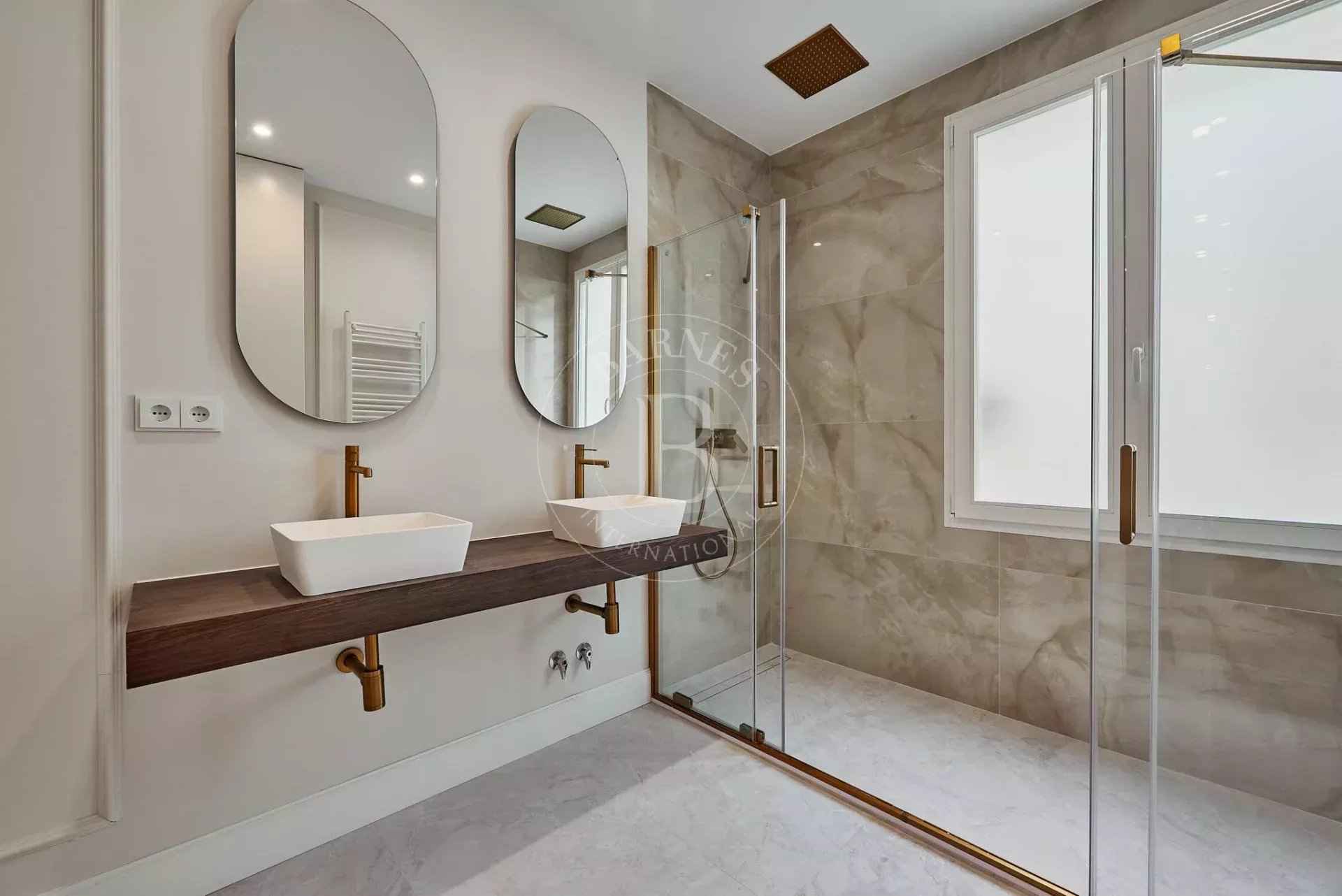 Cbbeab459295a33aab7094945d2f2d1c 078a2f4686 1920 original - Attribut alt par défaut.