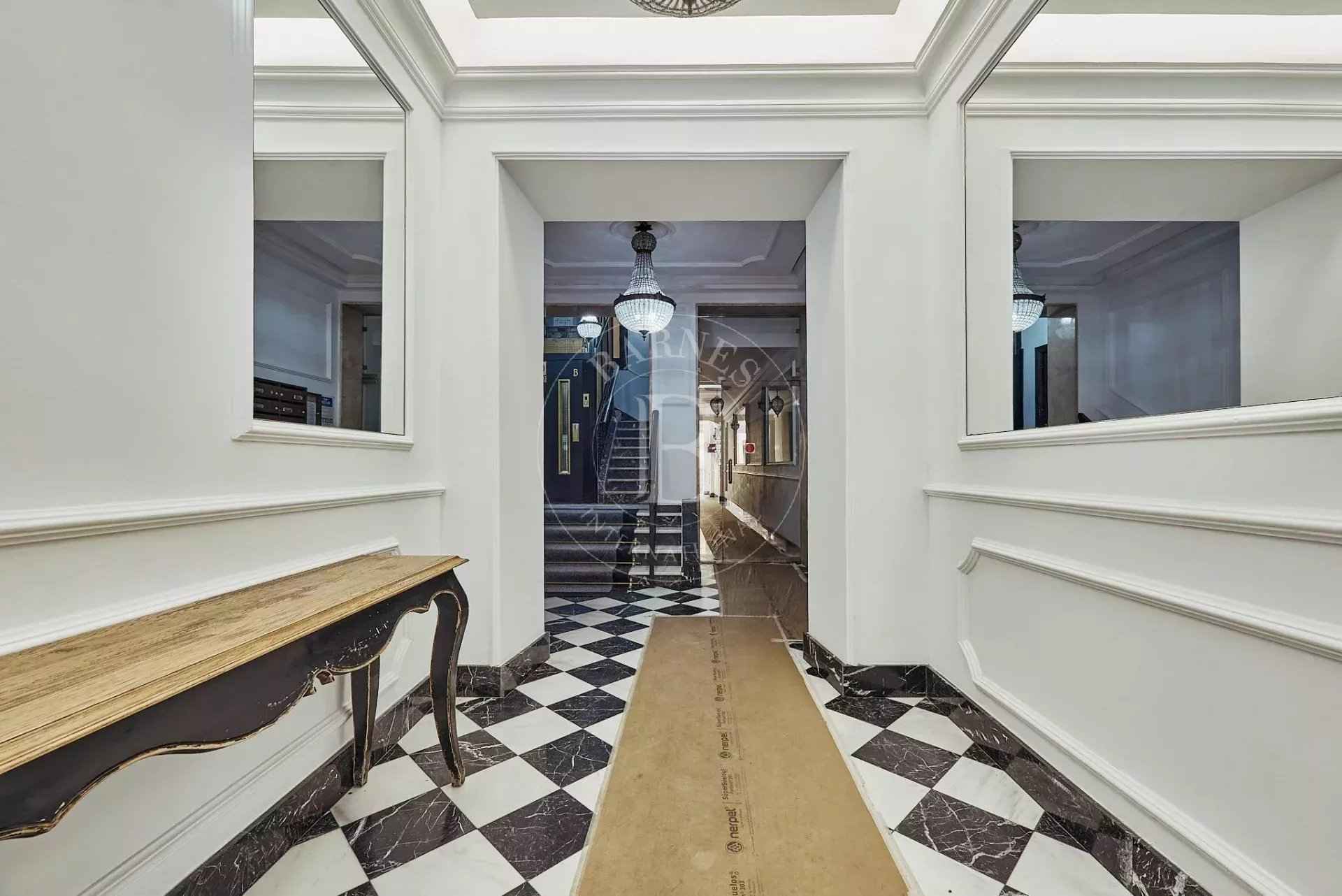 F0da2c6478fdbb5b6def38ec9fb14ef7 547e18a019 1920 original - Attribut alt par défaut.