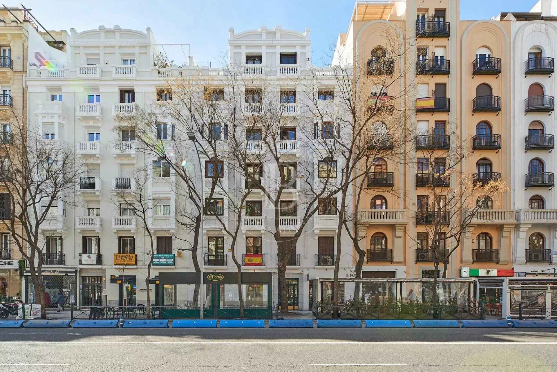 9a1cb1d3c806ad4991a2c570290788ab 132b126bf6 1920 original - Attribut alt par défaut.