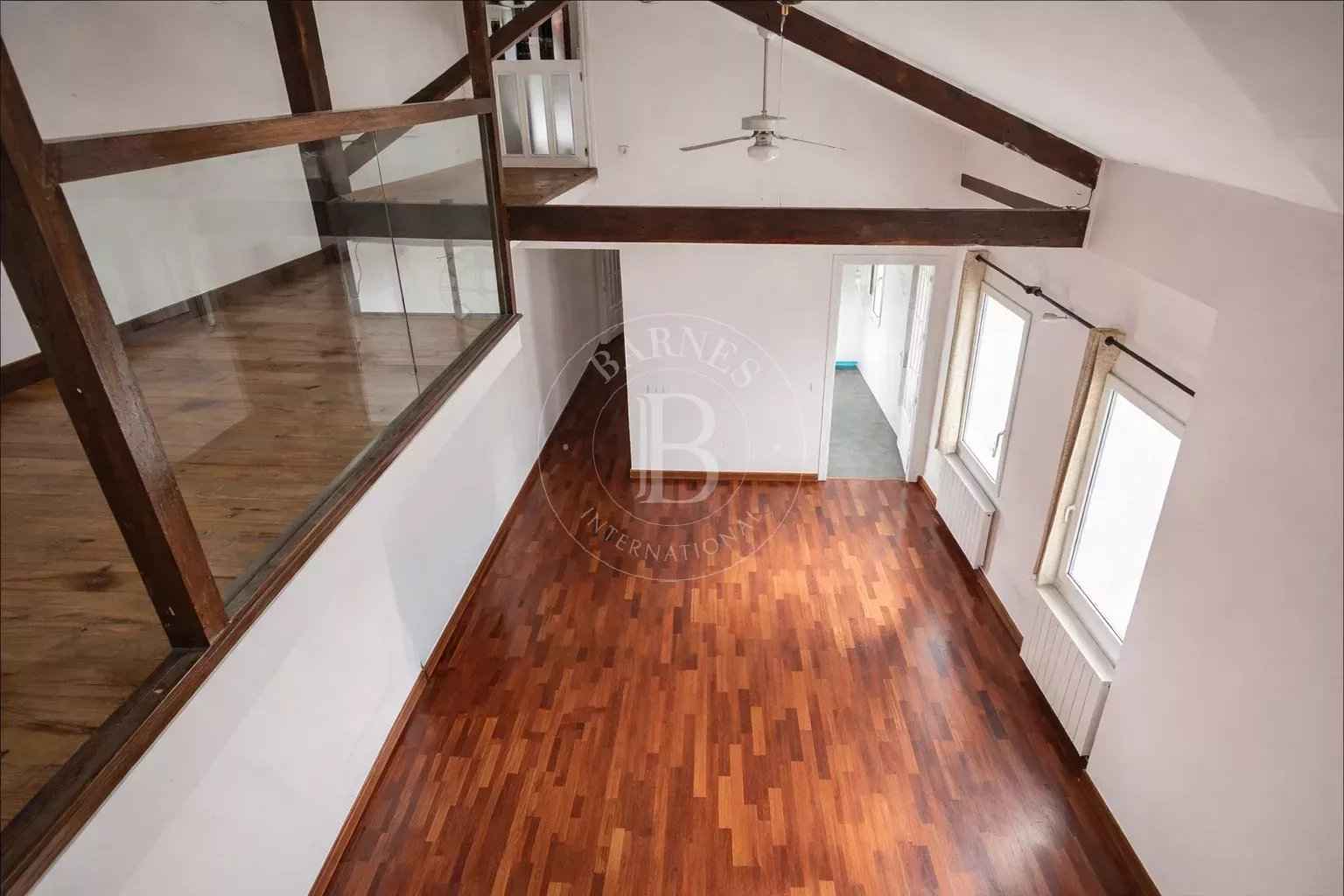 A8a3ee4d4b914f388c7e8381ef7b97f2 eaf4ec8bcc 1536 original - Attribut alt par défaut.