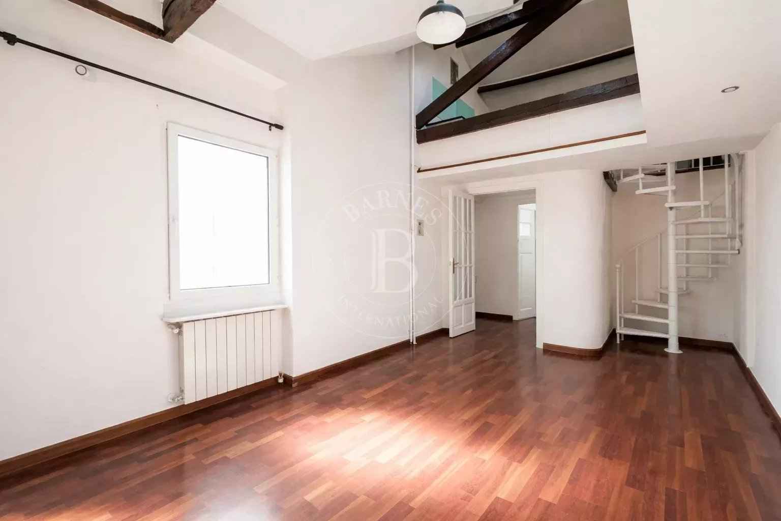 Da28b11f946135d9f551fe0eb8a1a691 eef707c1f8 1536 original - Attribut alt par défaut.