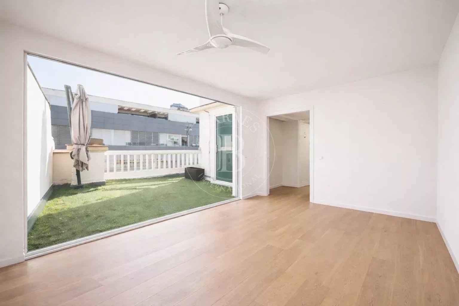 Efc5448186be8a45f3f731fc998c2867 0d8c9951c0 1536 original - Attribut alt par défaut.