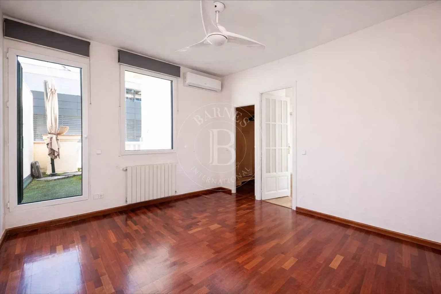 62ce767d710235892187540849bb8d5d 81c1c07a5e 1536 original - Attribut alt par défaut.