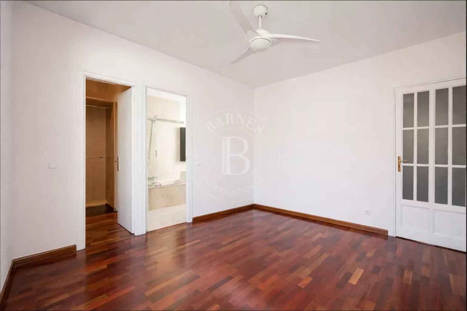 D6d9bc7d3b7cb7dea366b1164c49fb5d c2bf4bec3d 1536 original - Attribut alt par défaut.