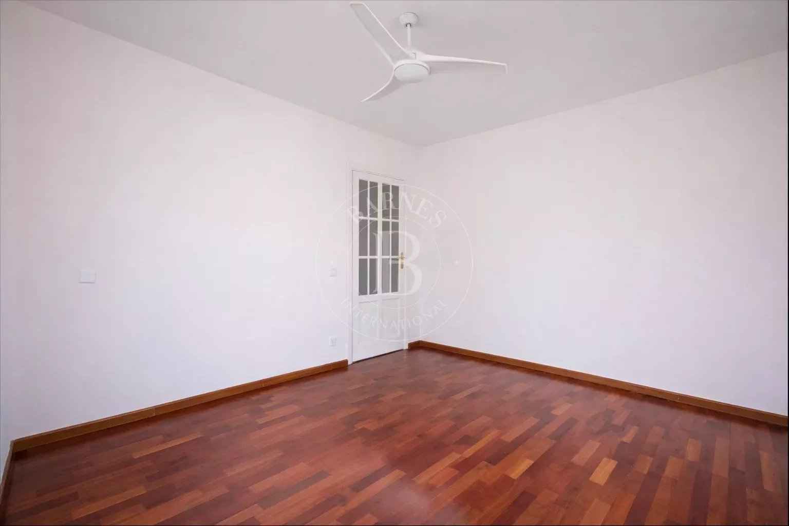 0aa661e5a9db1a3125cd62b1bb950ef5 67d4a6e17c 1536 original - Attribut alt par défaut.