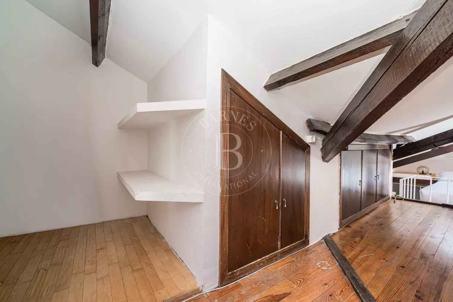 070fe1c70c8ab9f26a162e9fa46ed143 dd4595b440 1500 original - Attribut alt par défaut.