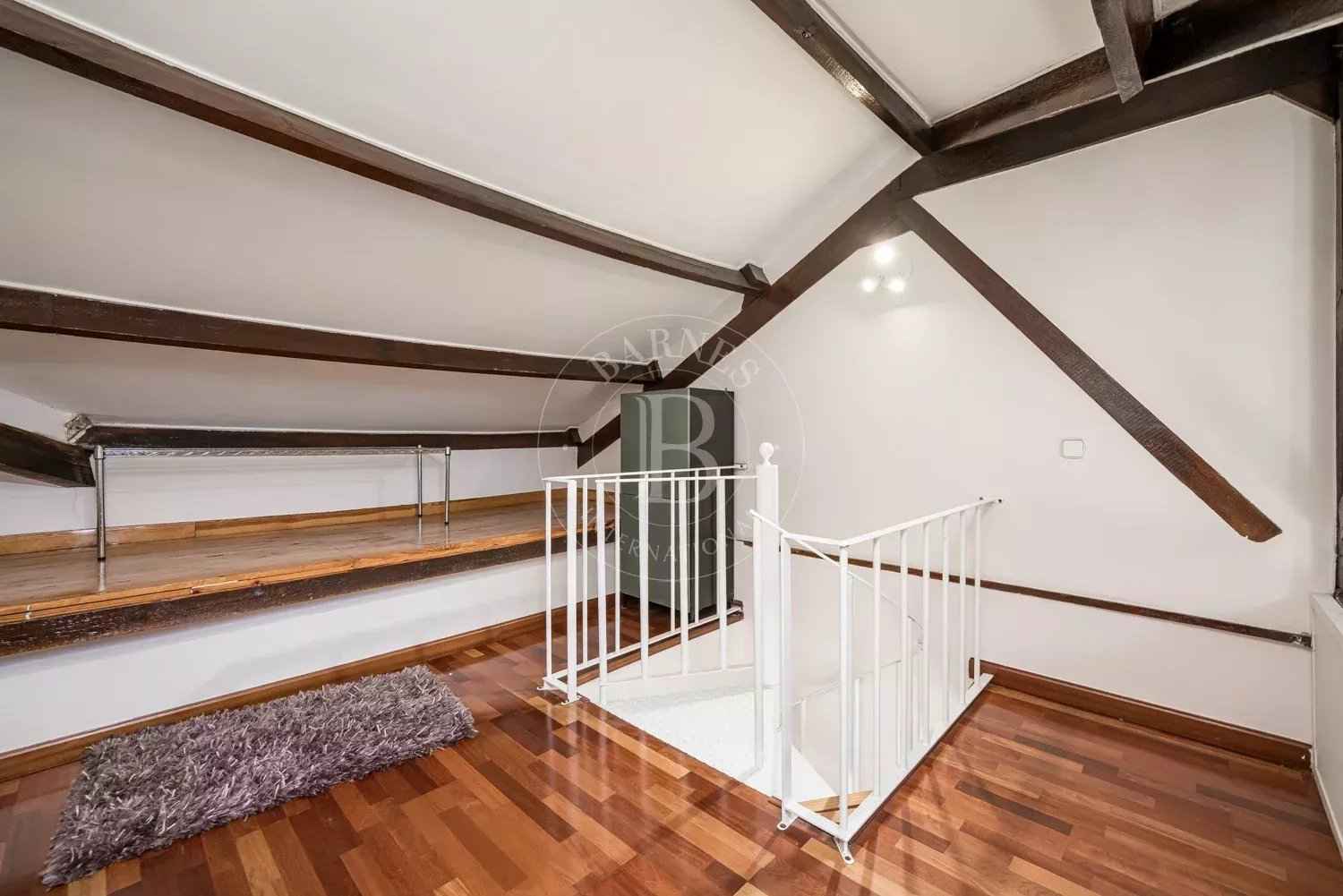 Cad1535b6fa627fc420039ad8381fcbb a4b45052a4 1500 original - Attribut alt par défaut.