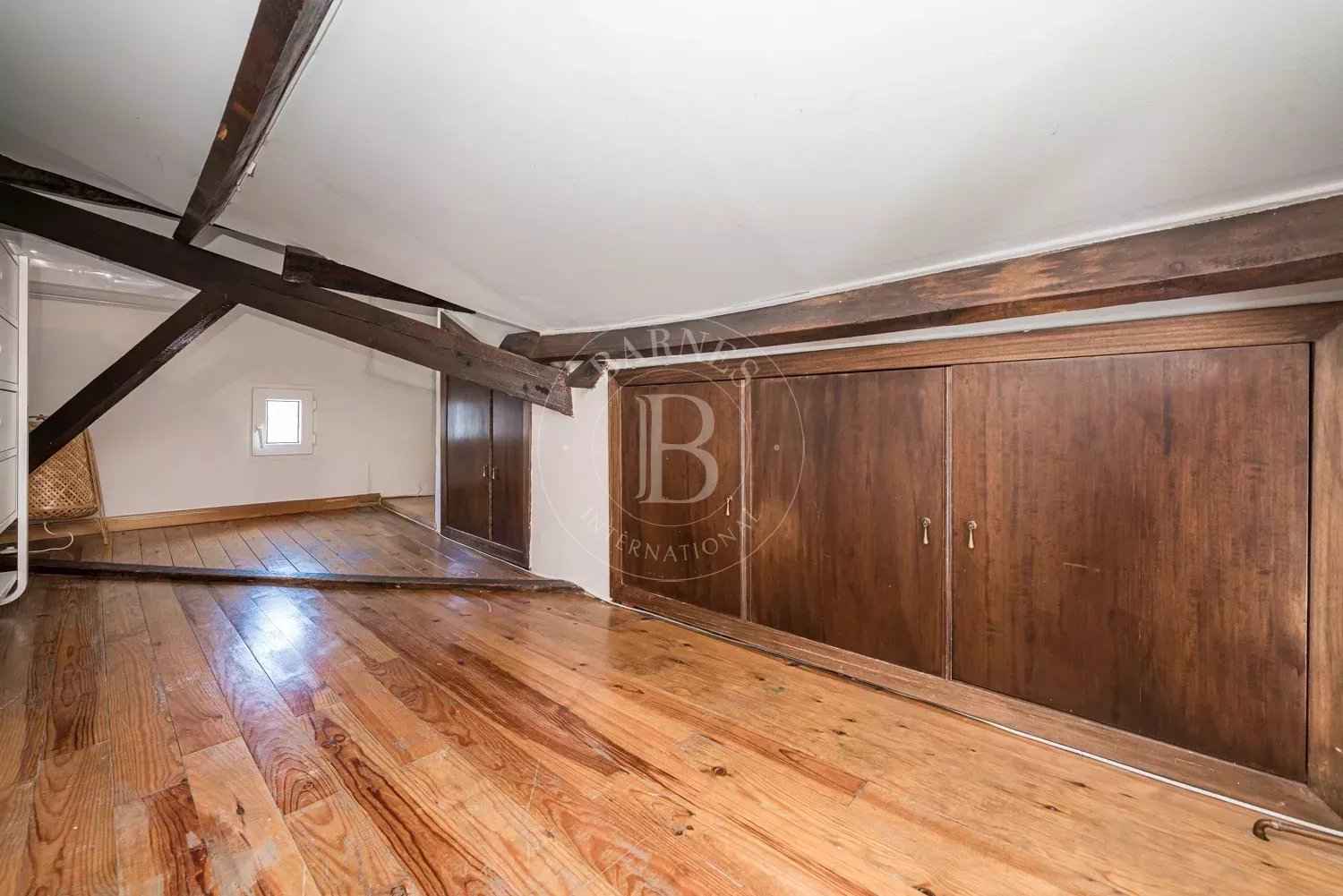 E3f79bab8079b277d06a25bae58f0b0a af6933462f 1500 original - Attribut alt par défaut.