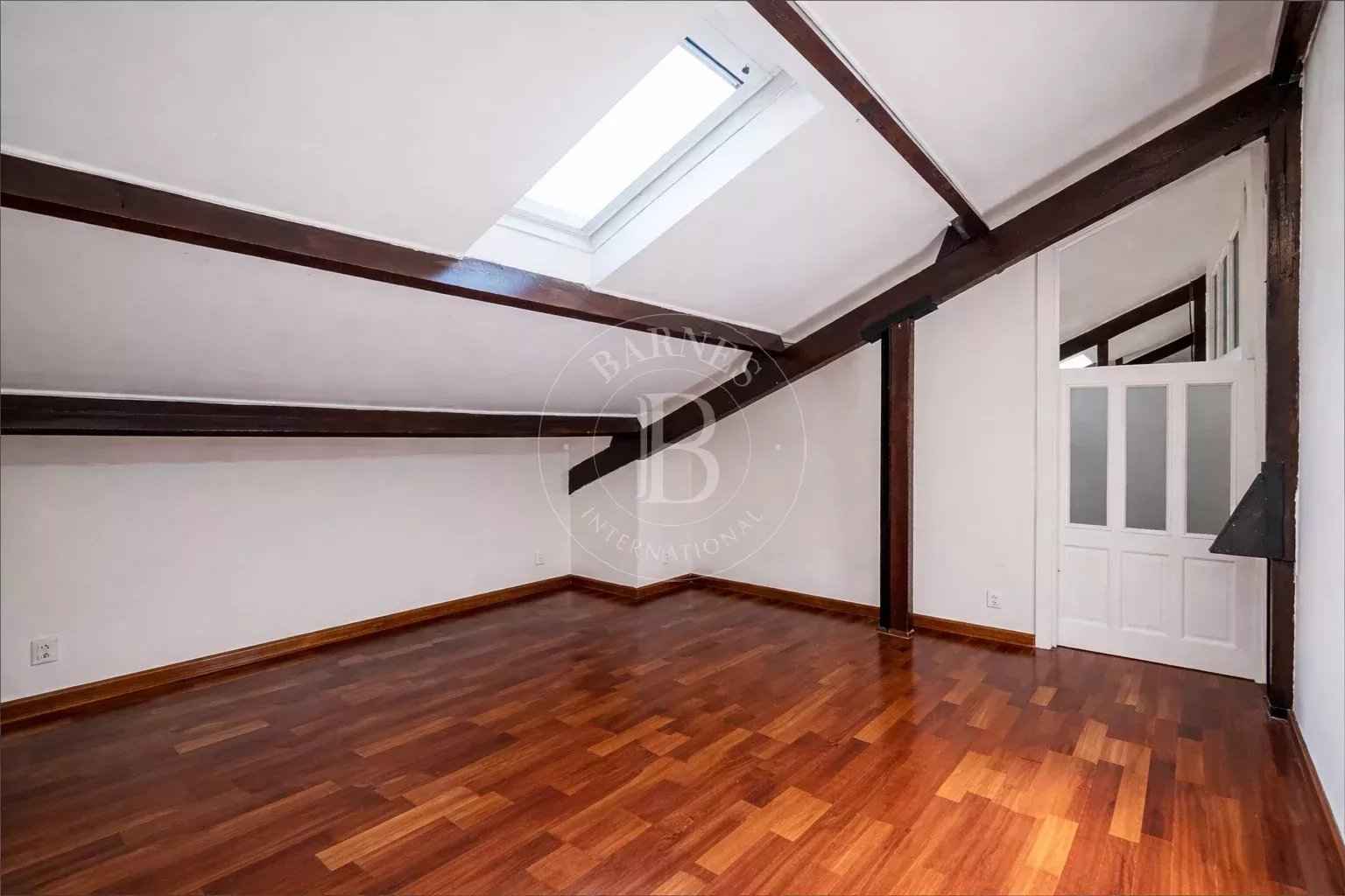 E455bc29ce6f4e249db4f727841a1387 49470db1a9 1536 original - Attribut alt par défaut.