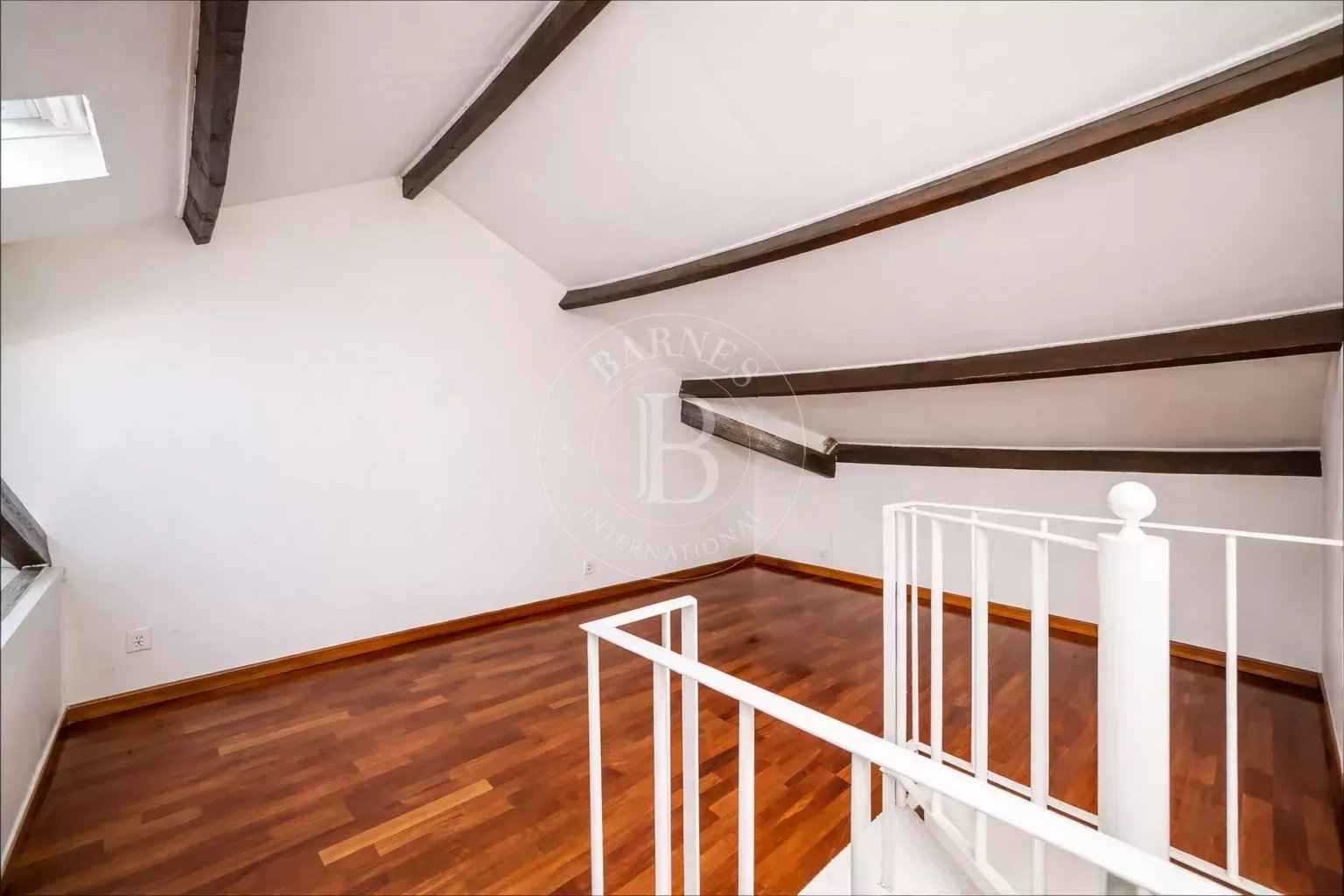 4e017fb3a0960f82a86119ae08ff5101 32e6d24618 1536 original - Attribut alt par défaut.