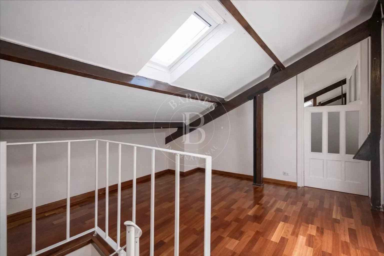 2f47c5c55072b8865f2571316a7dc37e 4e7bd77d66 1536 original - Attribut alt par défaut.