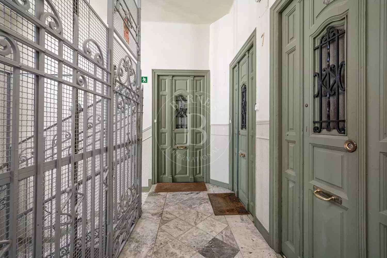 Db3e7f676ad1a1573c6ce17ec8219cea 02071f501e 1500 original - Attribut alt par défaut.