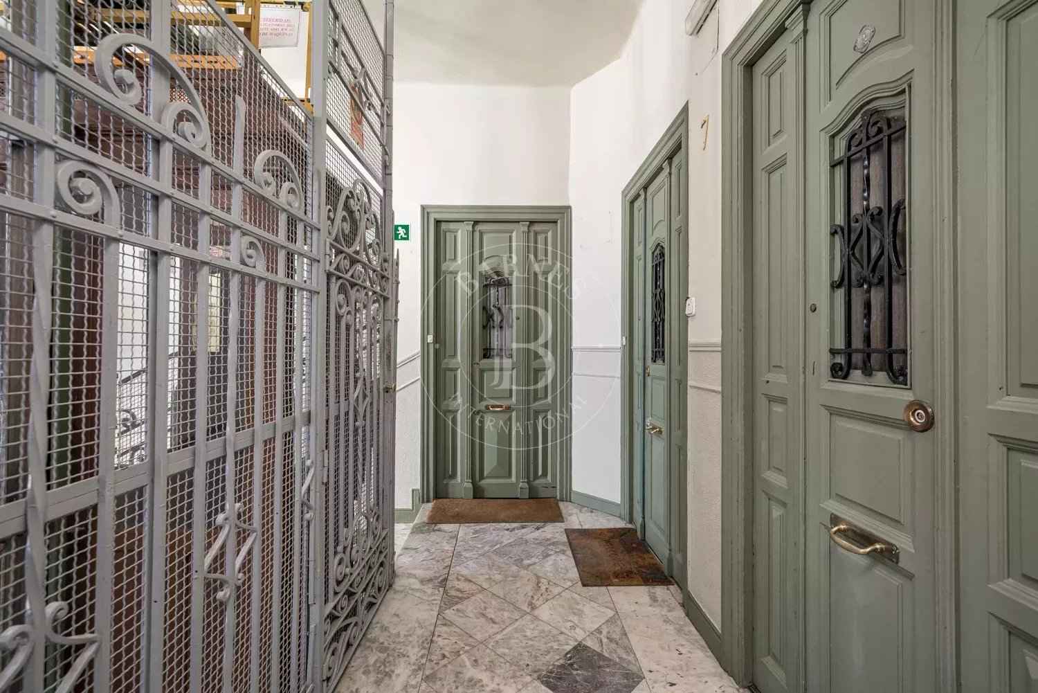 4984f7d3a53c612360fd0f3fa7acbe7c 7e7f46480c 1500 original - Attribut alt par défaut.