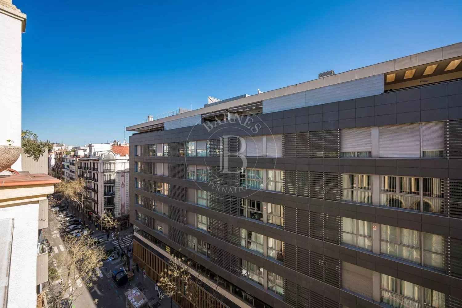 313ddad8395d35061f1f00f2aafc98c5 5876012557 1500 original - Attribut alt par défaut.