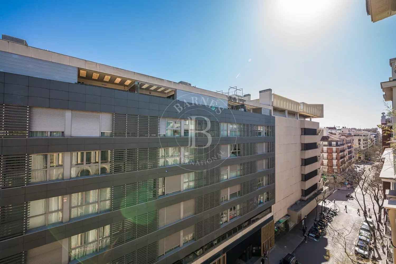 E9ab3cb04a08c1f88dd107fdedd5a44f f1d105d3f4 1500 original - Attribut alt par défaut.