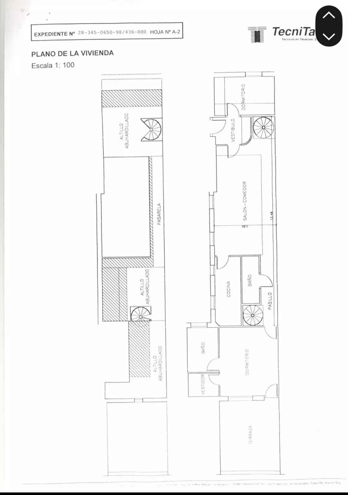 004e1c402bc4287d00792966f625efa3 e2dbe4fde7 1600 original - Attribut alt par défaut.