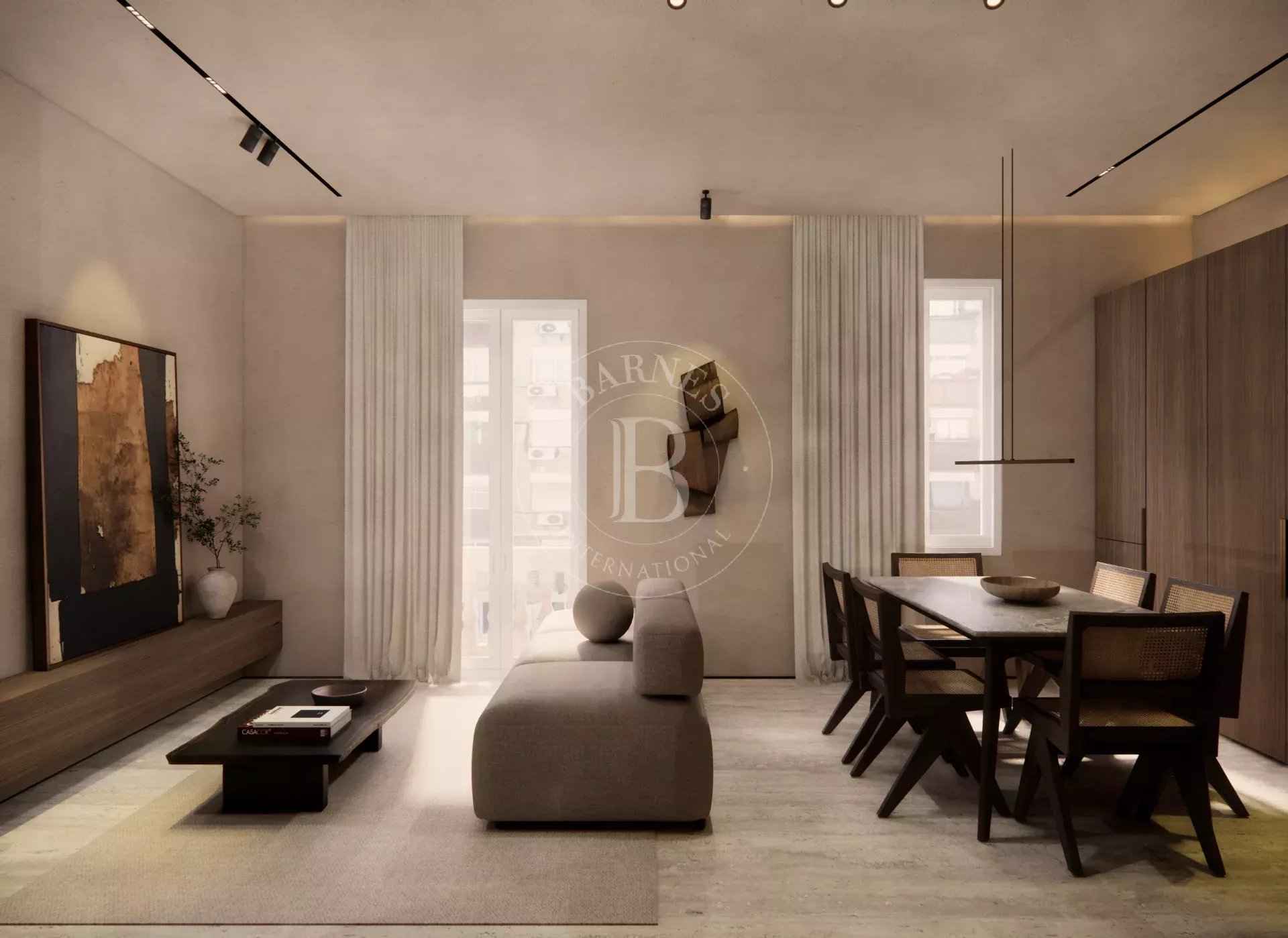 12858ccf77d1299612ea89a932362145 c1e7040f53 1920 original - Attribut alt par défaut.