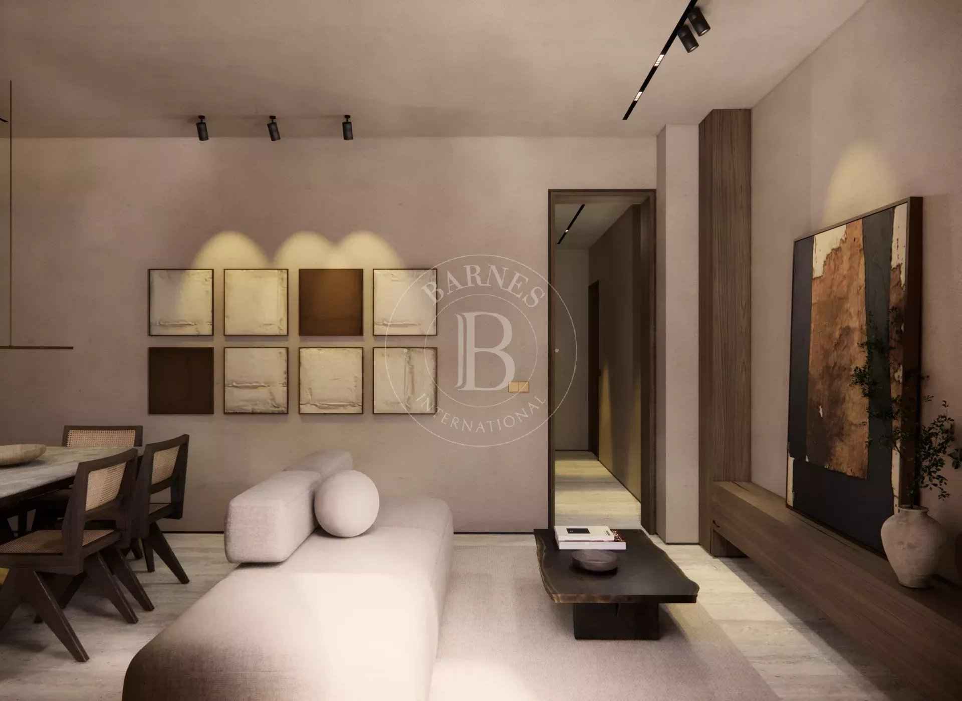 14f10fc88ca966d5755c20d2711ede88 cf3a1378b5 1920 original - Attribut alt par défaut.