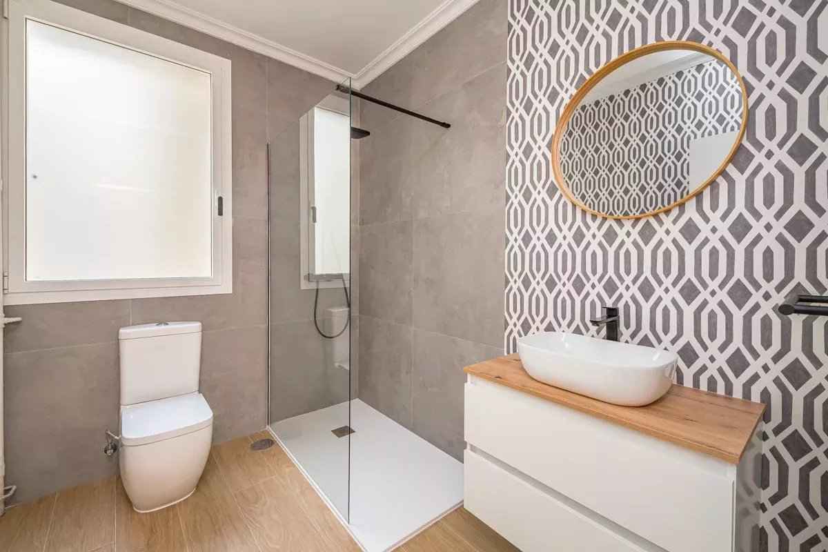 065e2598d59cf812d97e92790f894c07 d21cef9c90 1200 original - Attribut alt par défaut.