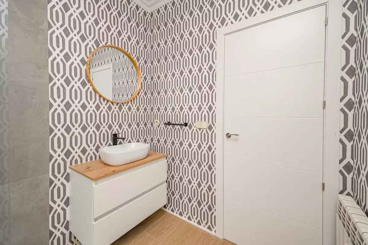 E947047fbb560cfa7704707a8bae795d 15ea220f14 1200 original - Attribut alt par défaut.