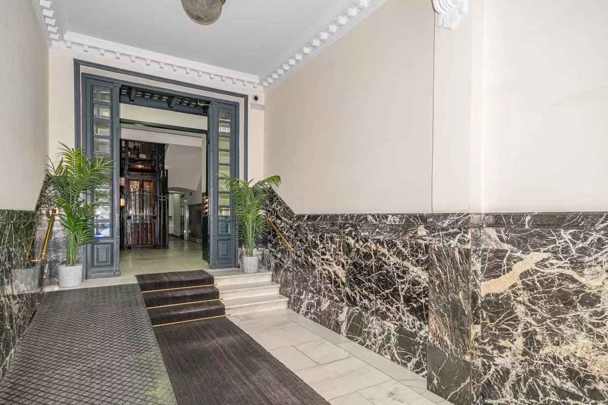 6ff238c5a4f7c58524d40019ea913005 9d5974ee3c 1200 original - Attribut alt par défaut.