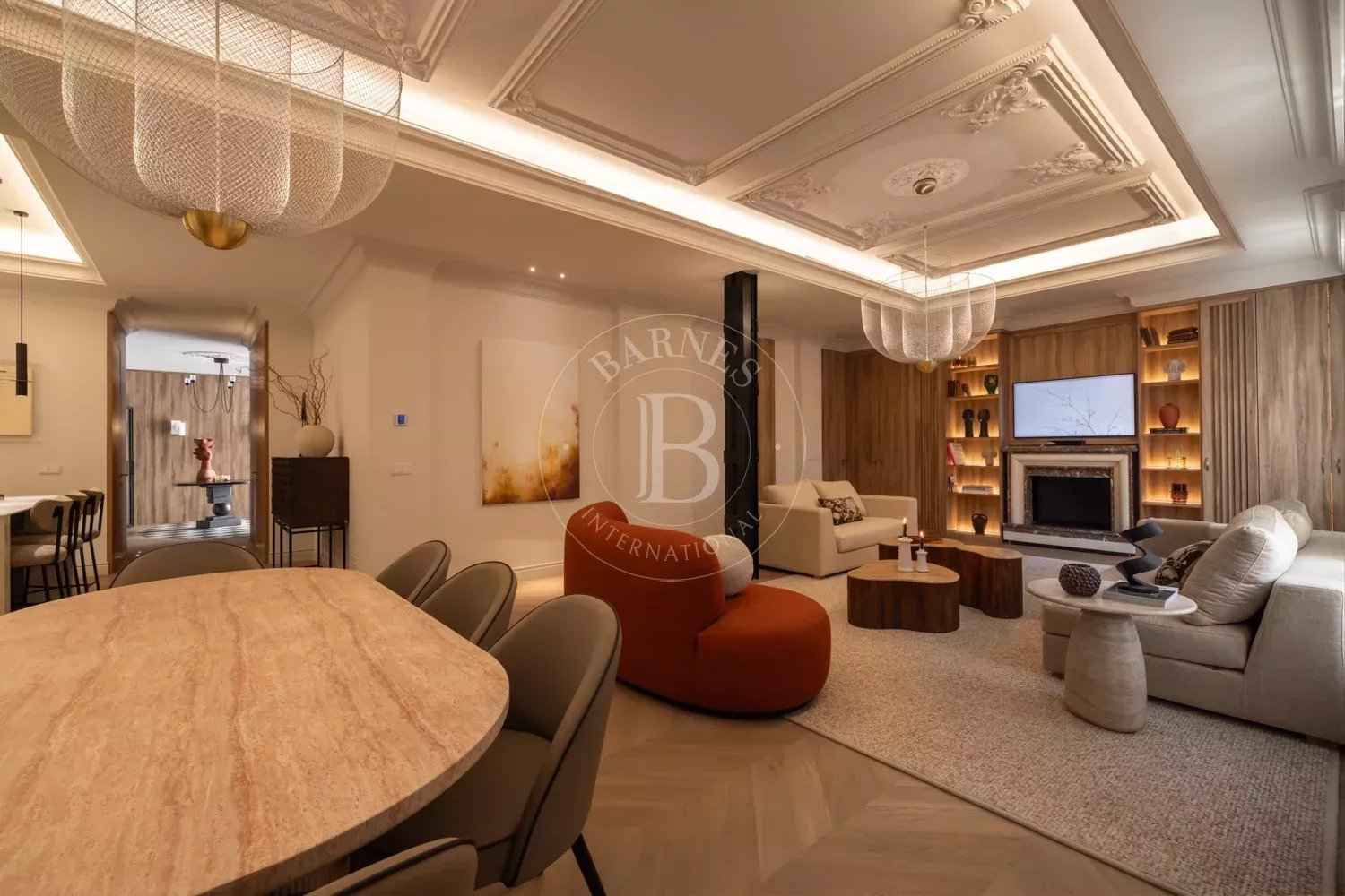 F070f7cf3da7269353f3b5f154c10567 066f1b8eb6 1500 original - Translation missing: en.helpers.application.image_tag.default_alt