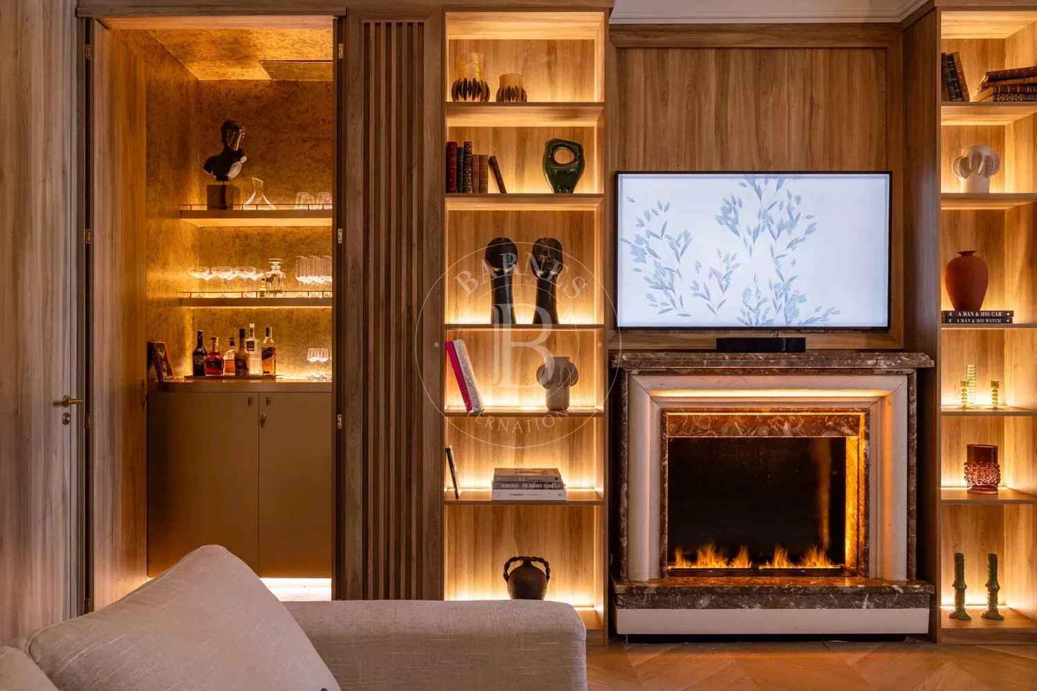 B4ebd43e1938ef2c81fd8d7b999f3a82 9fd412d7a5 1500 original - Translation missing: en.helpers.application.image_tag.default_alt