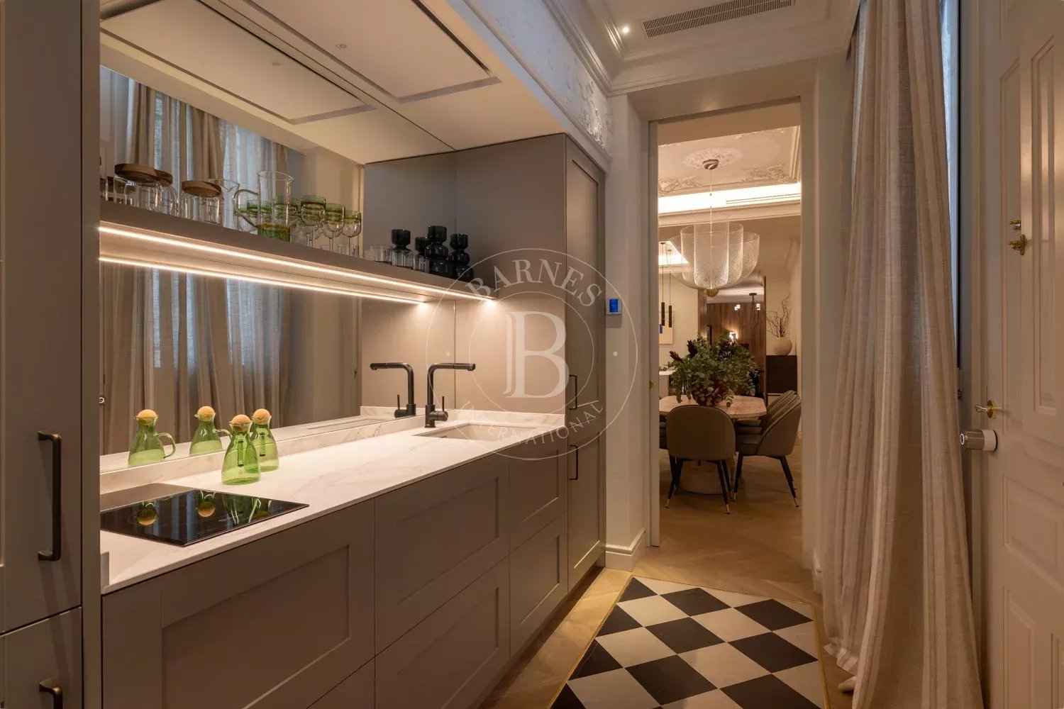 F8aa9936b286bb59658da7d5ed8da327 d476a217ae 1500 original - Translation missing: en.helpers.application.image_tag.default_alt